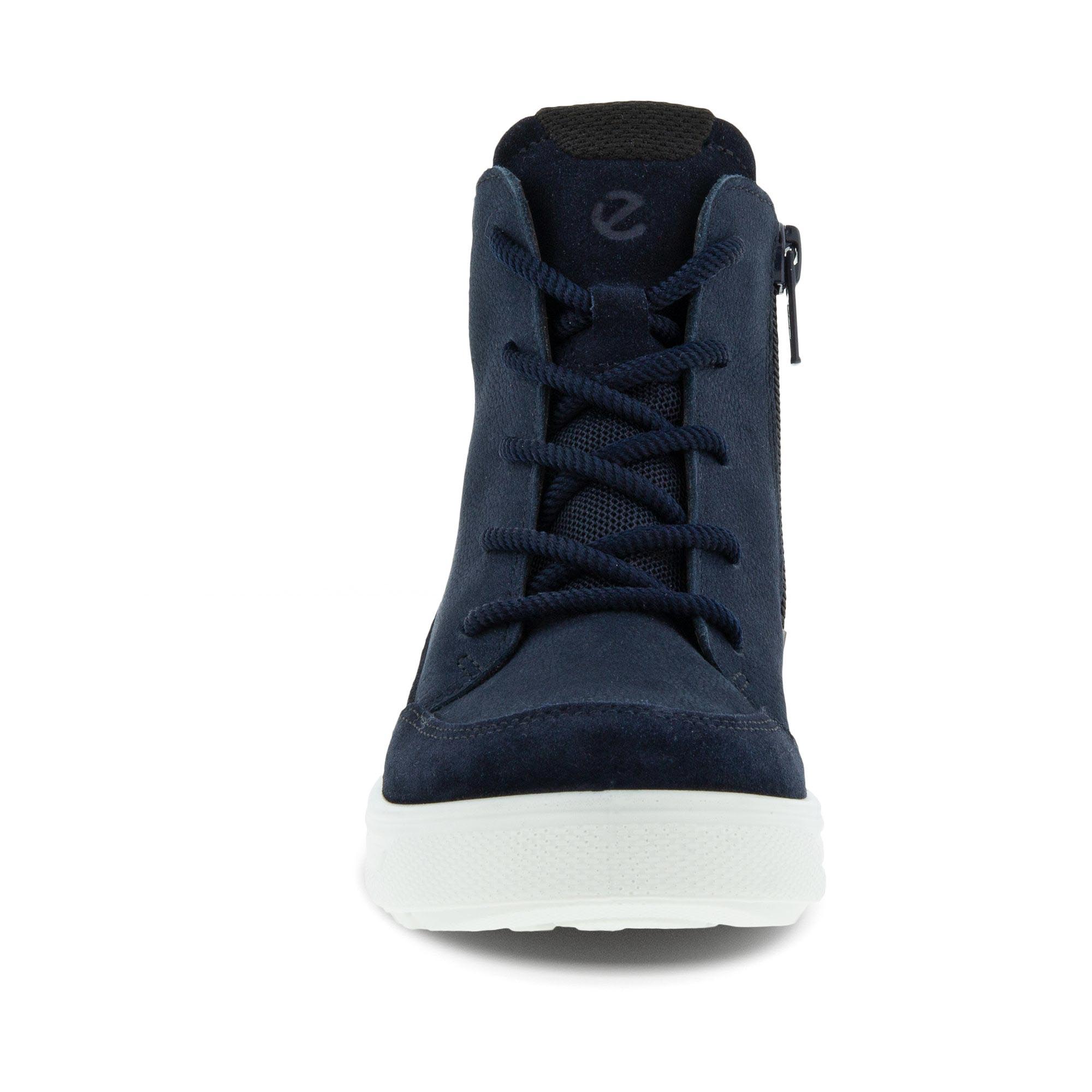 722322 Urban Snowboarder