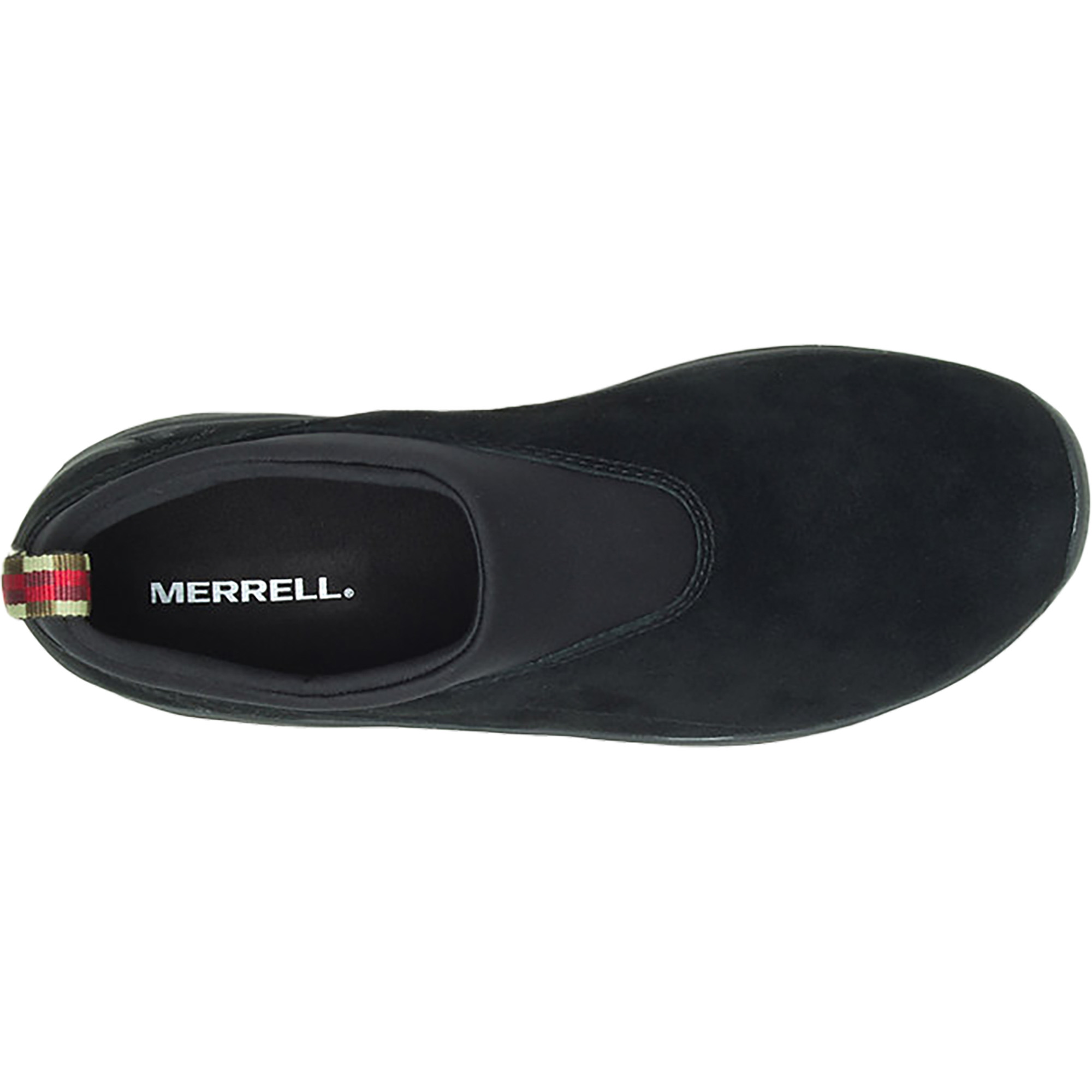 J004561 Winter MOC 3