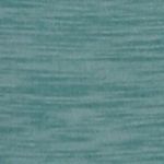 Woman T-Shirt 34N2546