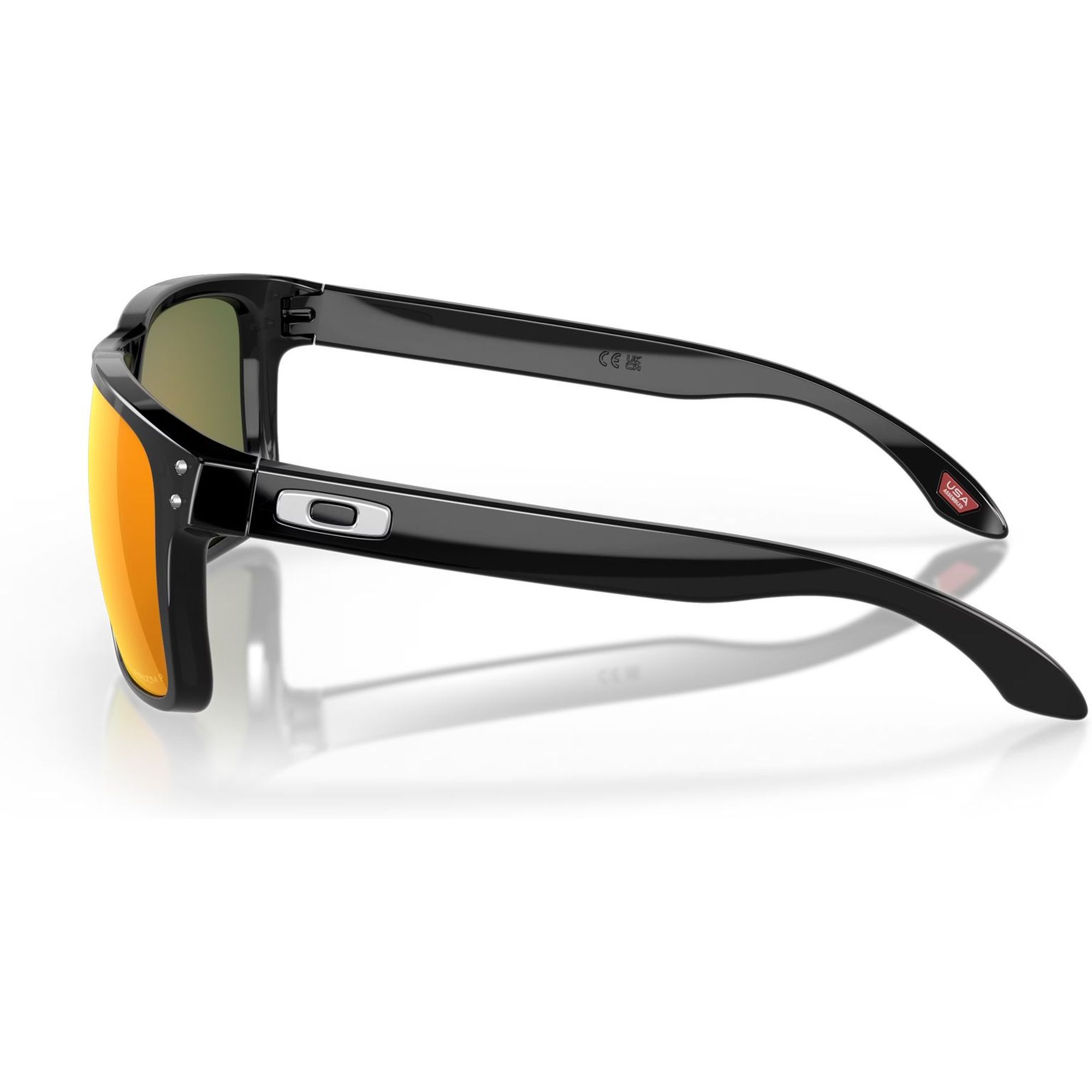 Holbrook XL