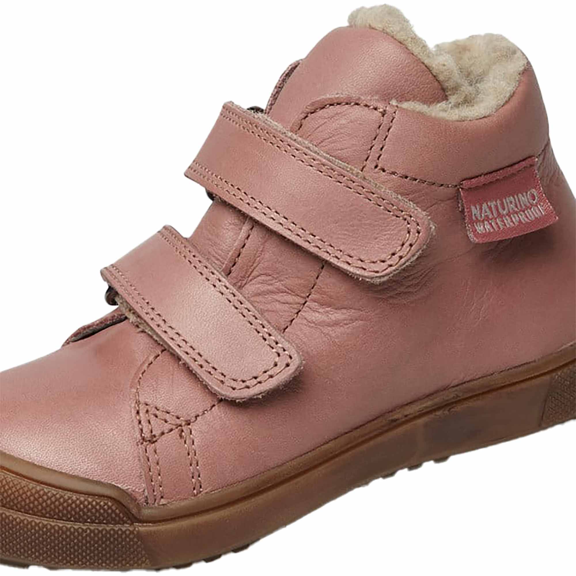 001-2014275 New Mulaz