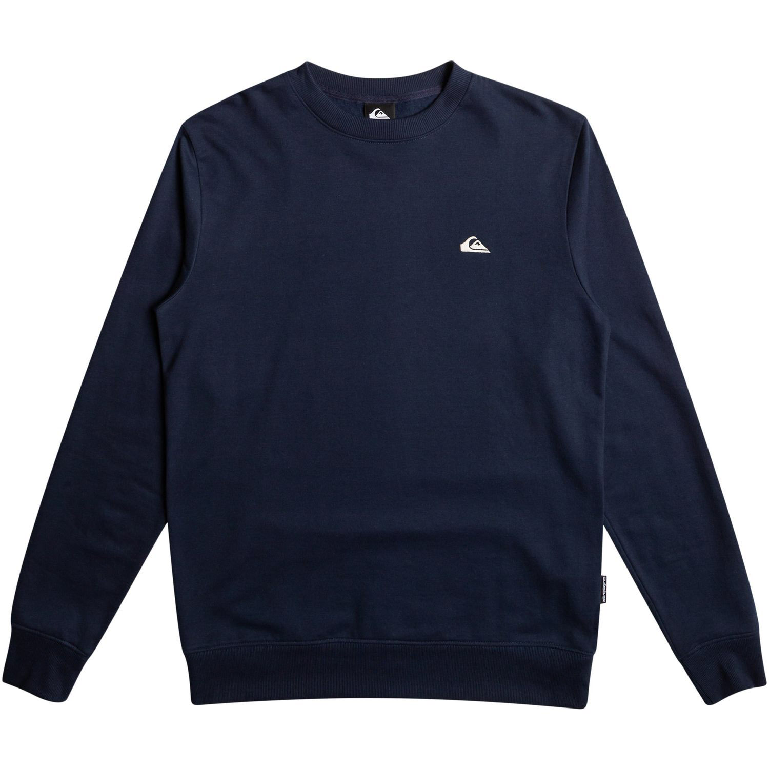 Basic Crew Young Men