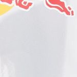 Red Bull Leipzig 2022/23 Stadium Home Kids