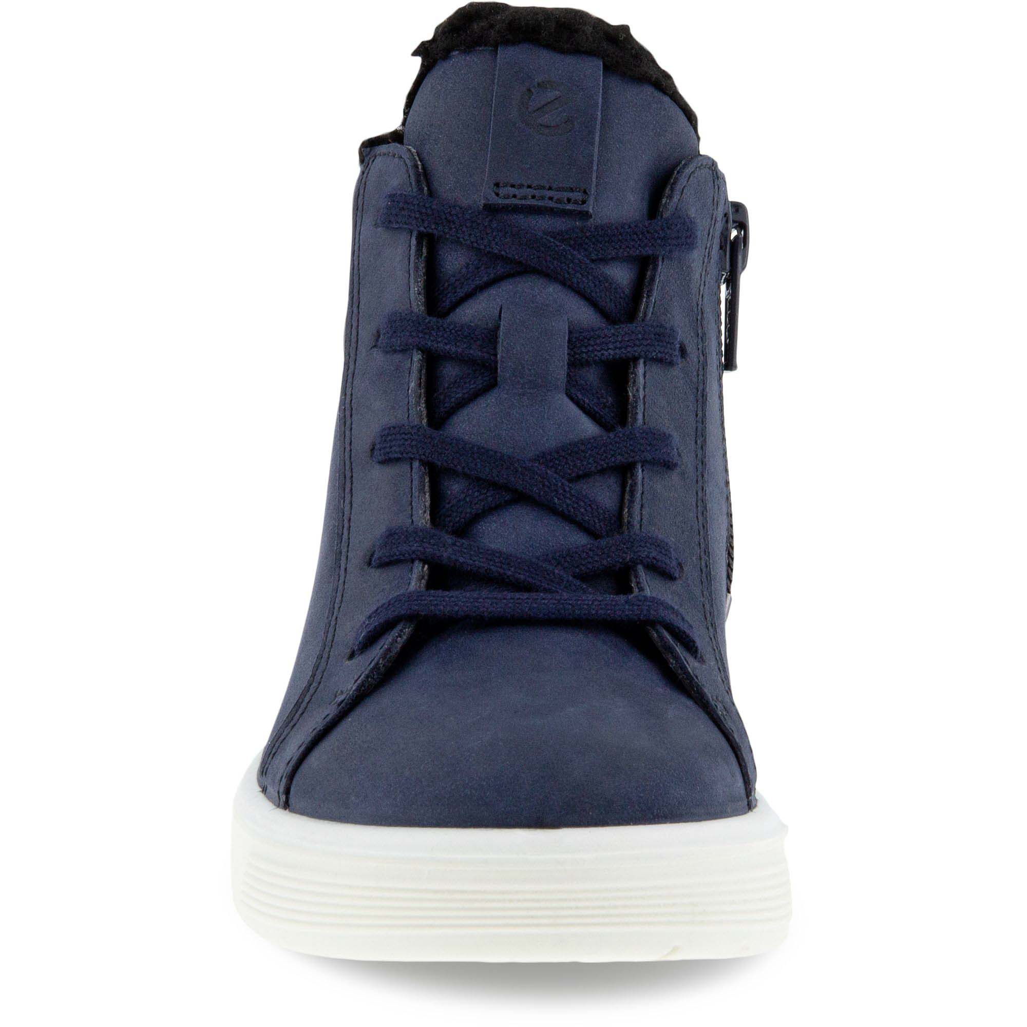 705282-705283 Street Tray K