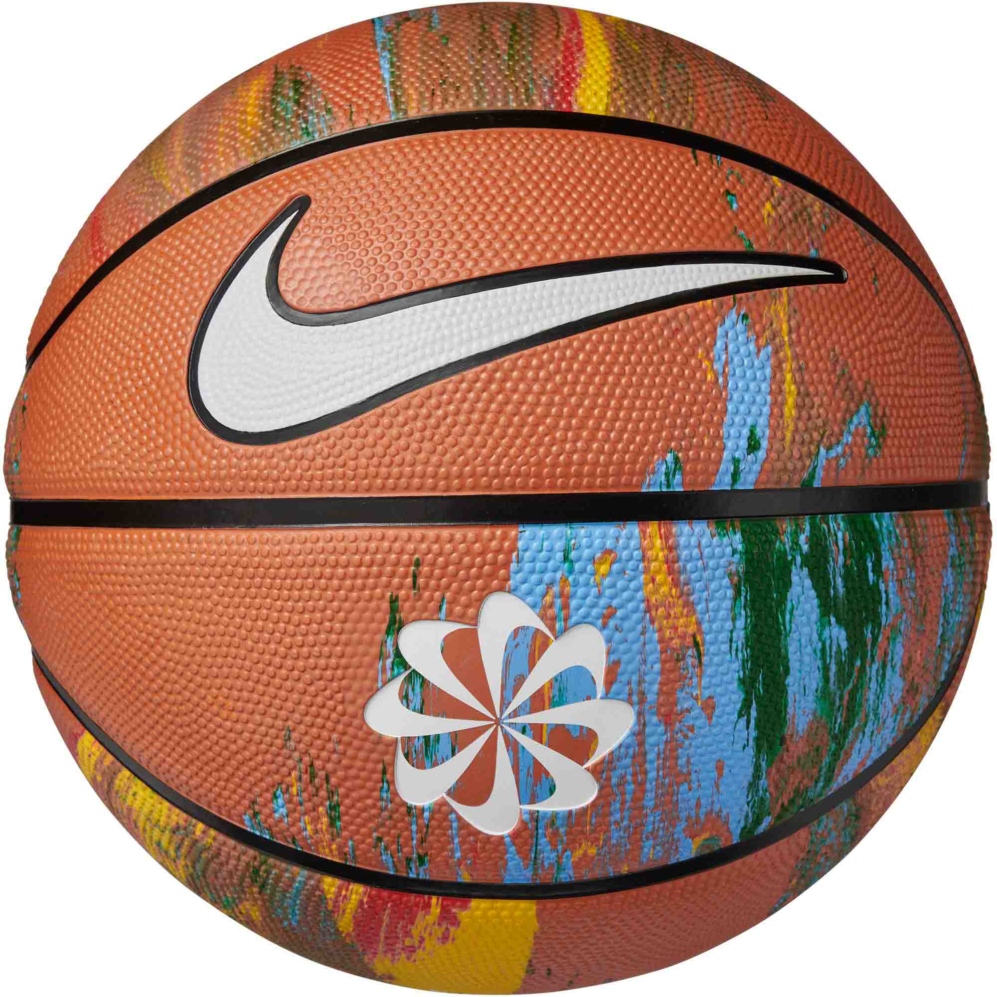 Revival (Recycled Rubber)