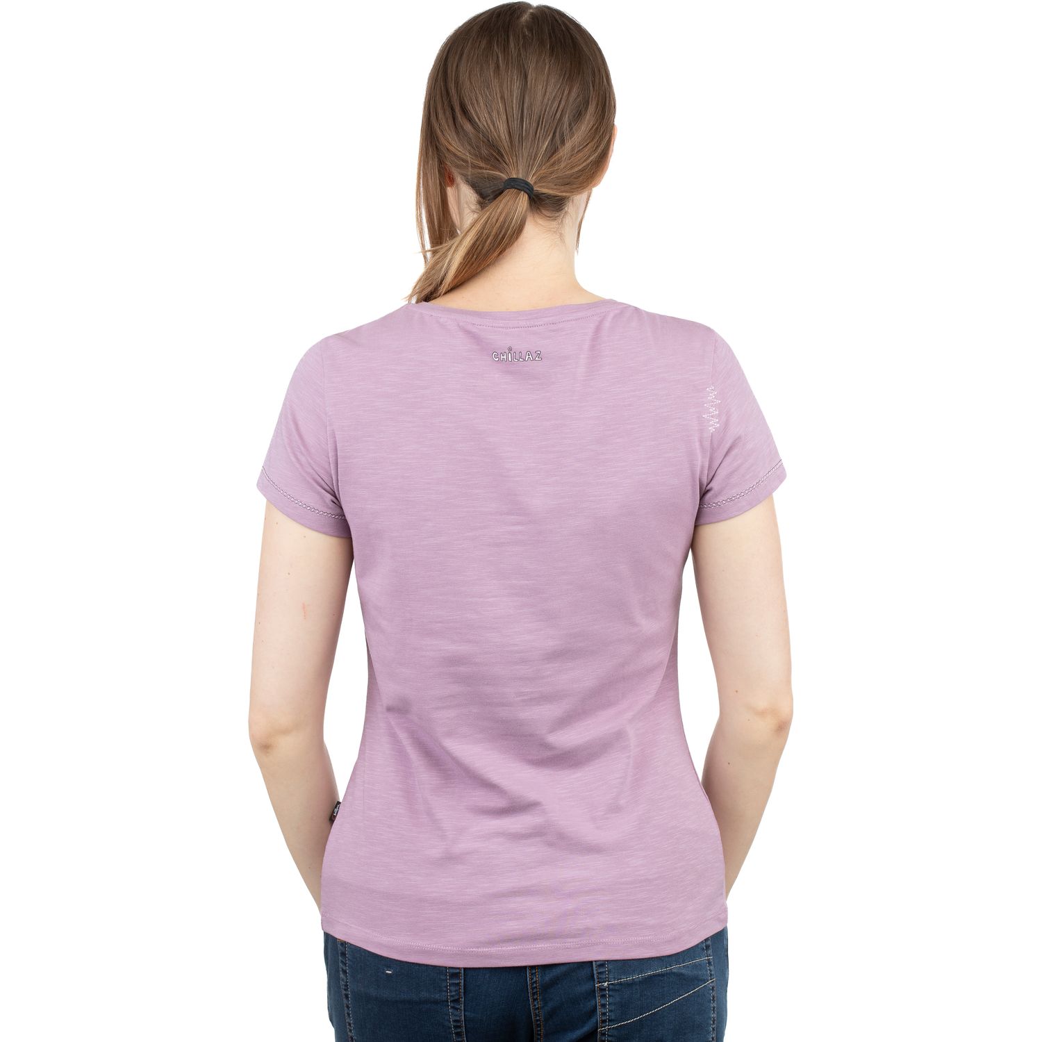 Gandia E Ciao T-Shirt Women