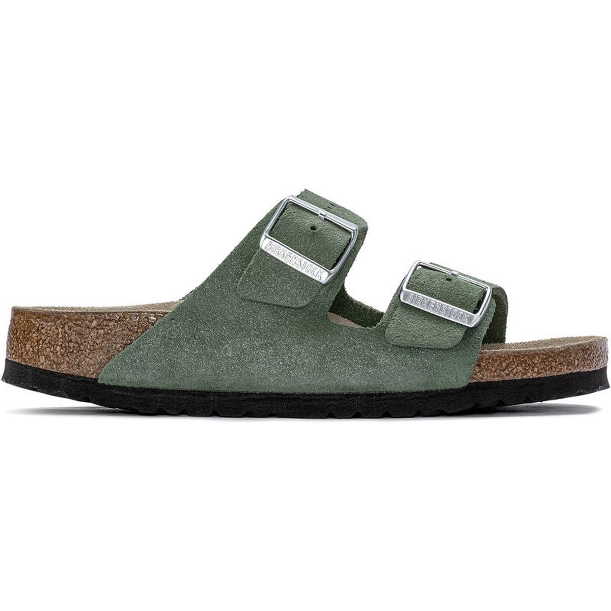 1023543 Arizona schmal Wildleder