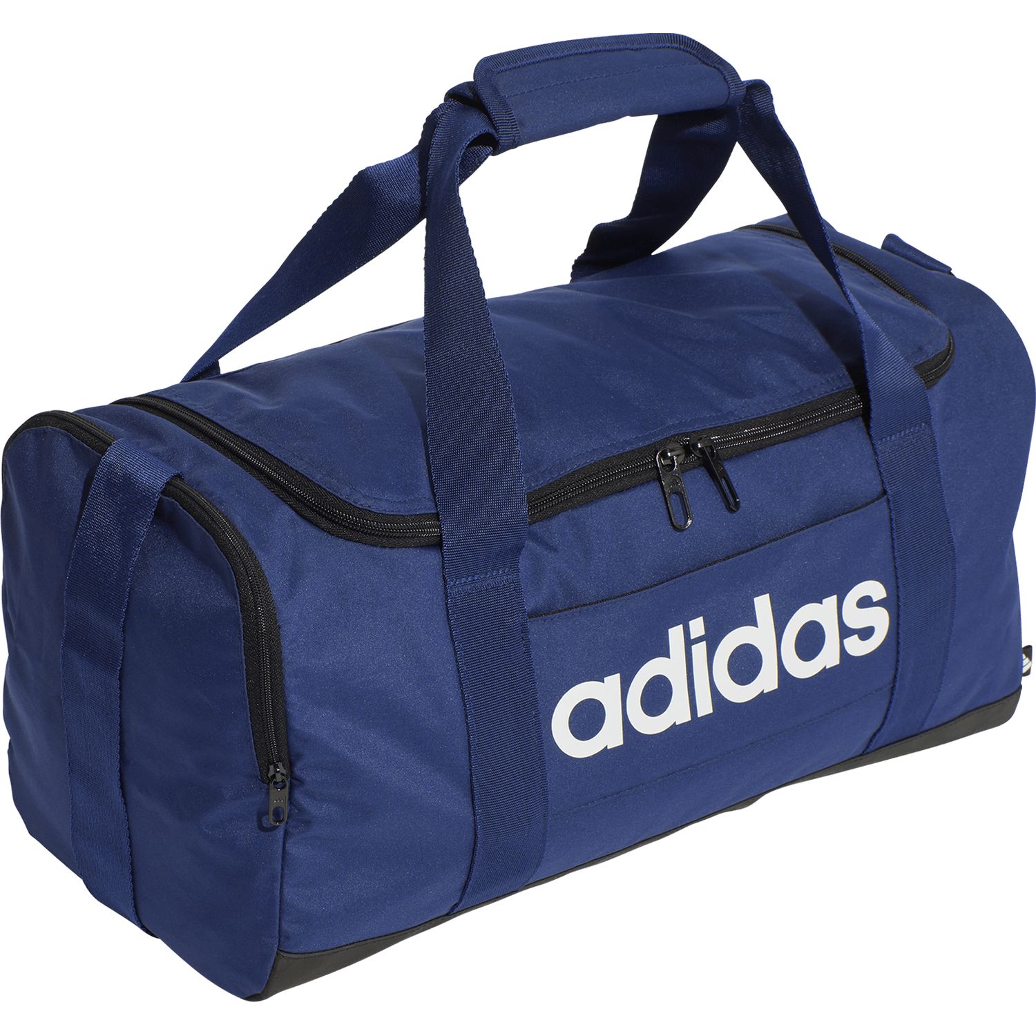 LINEAR DUFFEL S