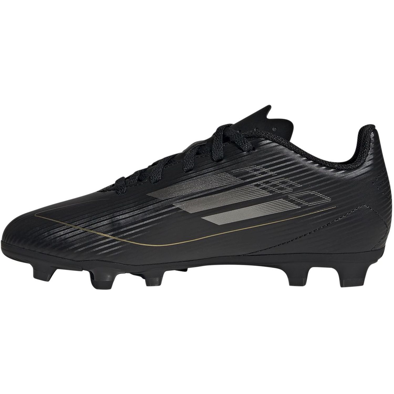 F50 CLUB FxG J