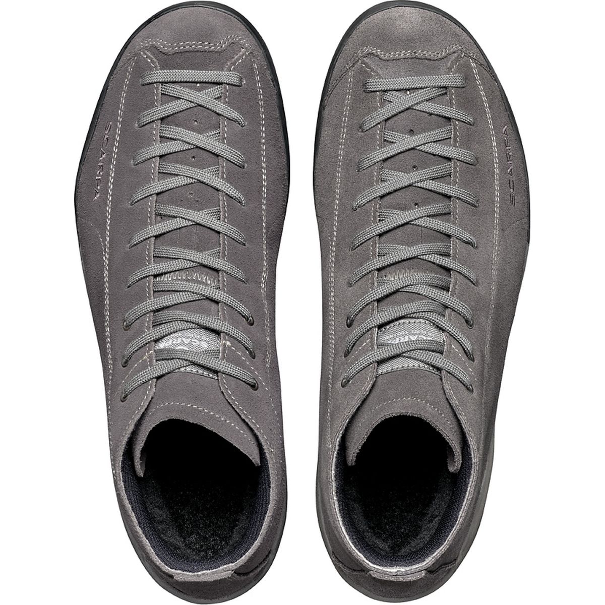 Mojito City Mid GTX Wool