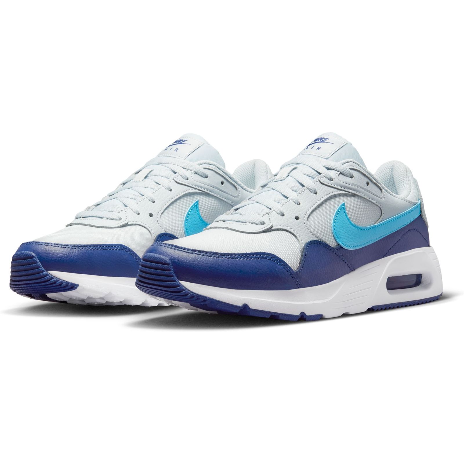 Nike Air Max SC Herrenschuh