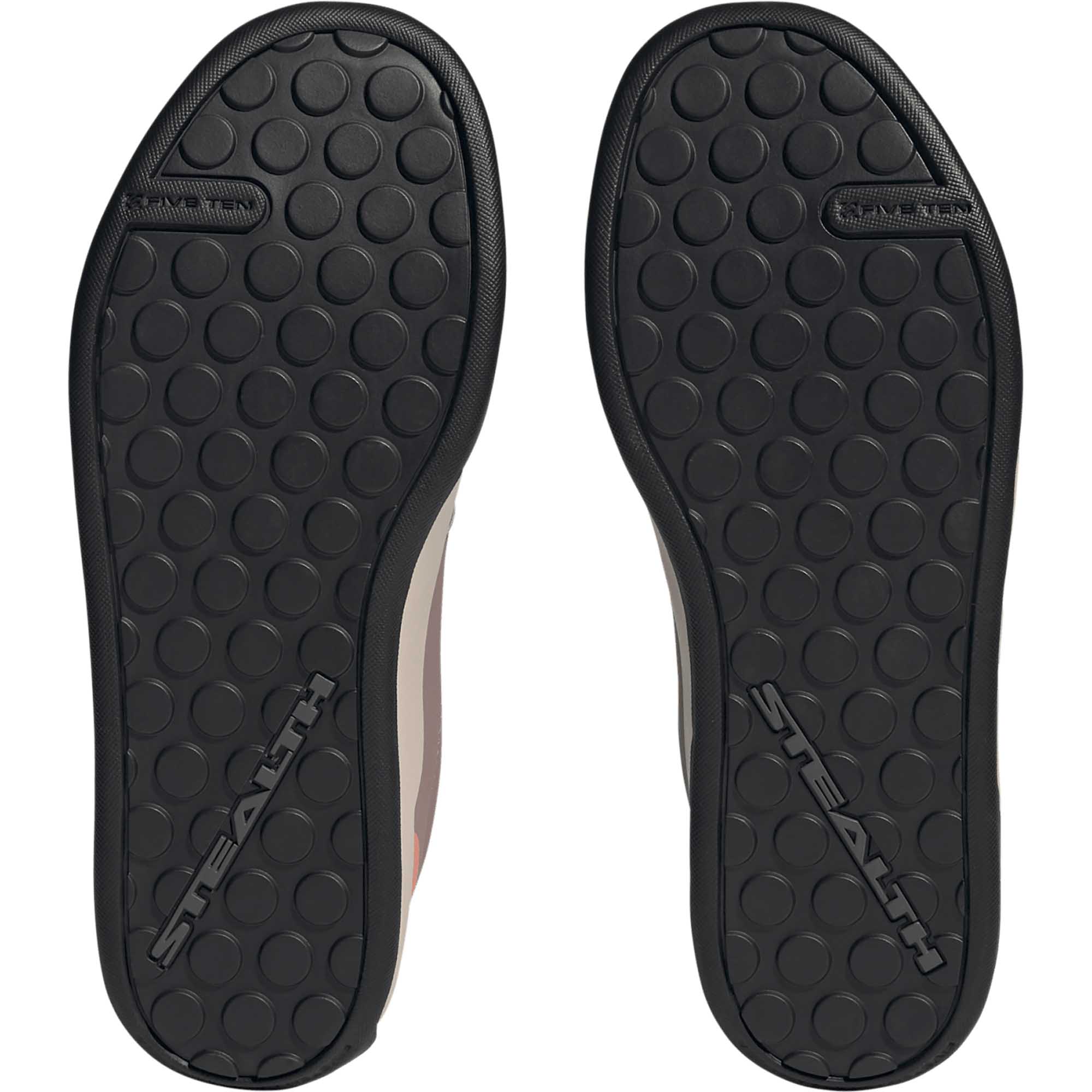 FREERIDER PRO W