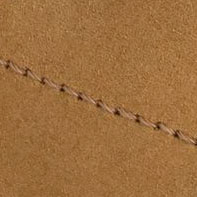 Cinquantaquattro Low Evo