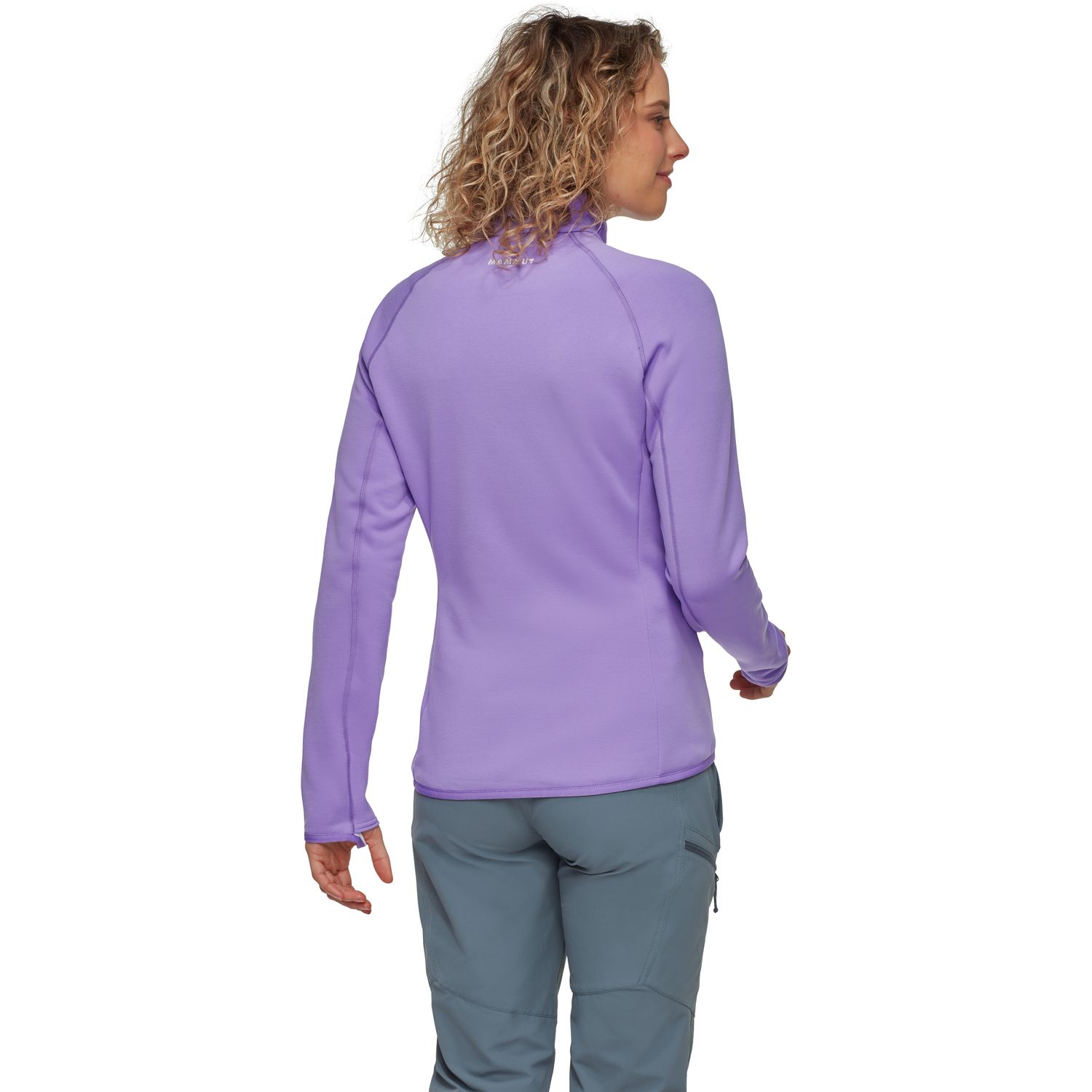 Aconcagua ML Jacket Women