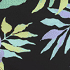 Roxy Active RG Crop Top Set