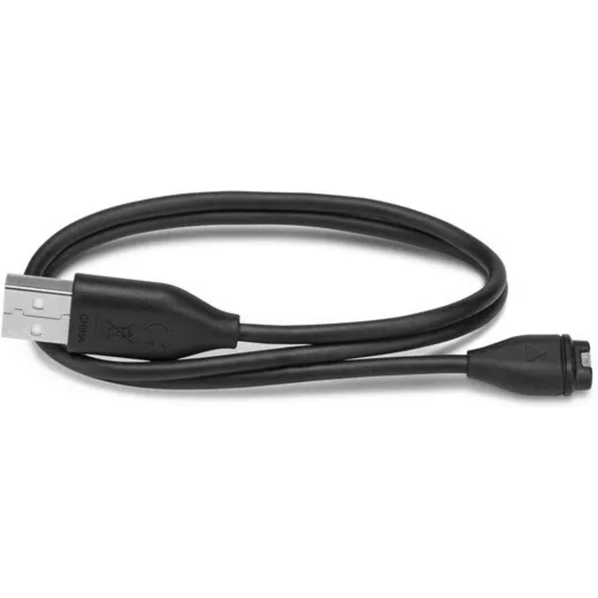 Plug Charge Cable