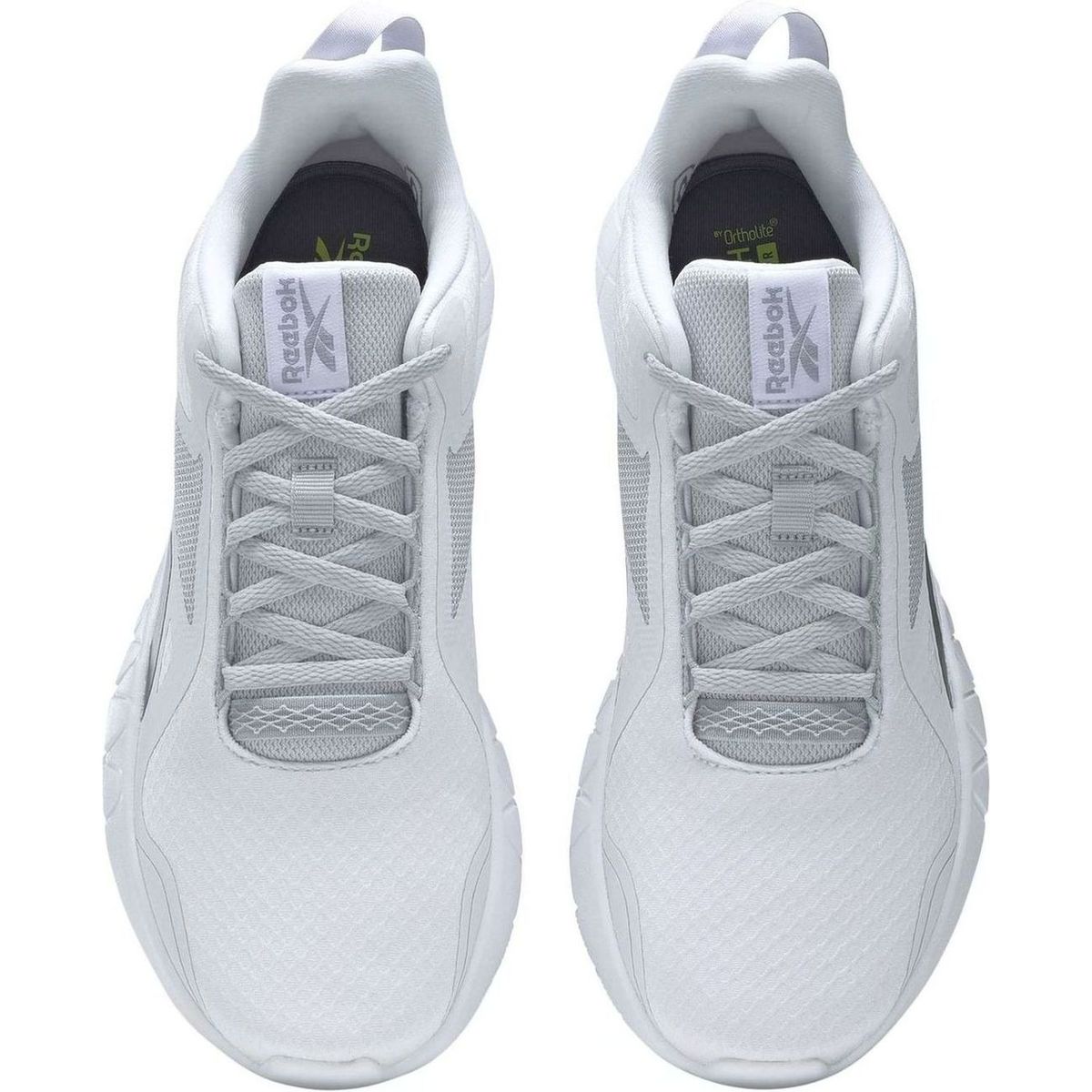 FLEXAGON FORCE 3.0 W