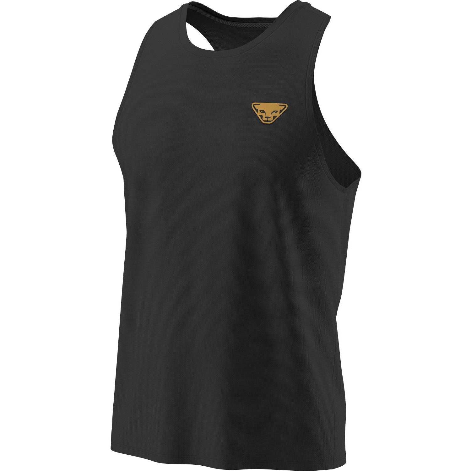 Trail Tank M