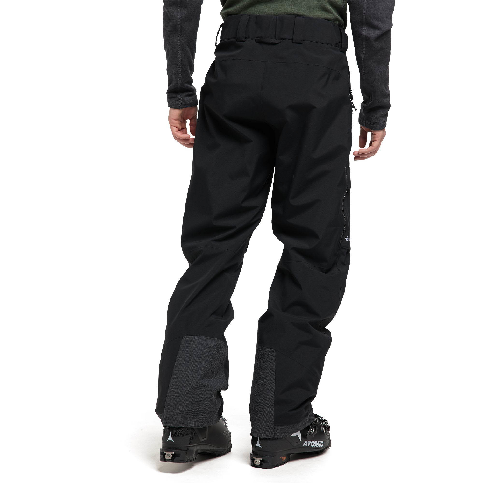 Elation GTX Pant Men