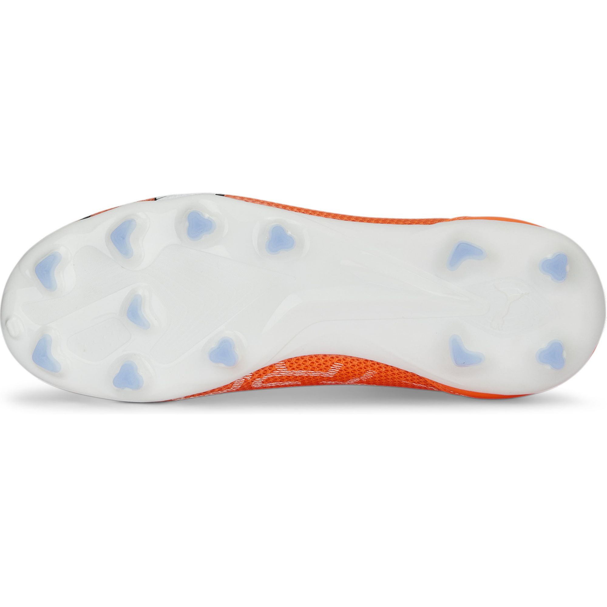 ULTRA MATCH LL FG/AG Jr