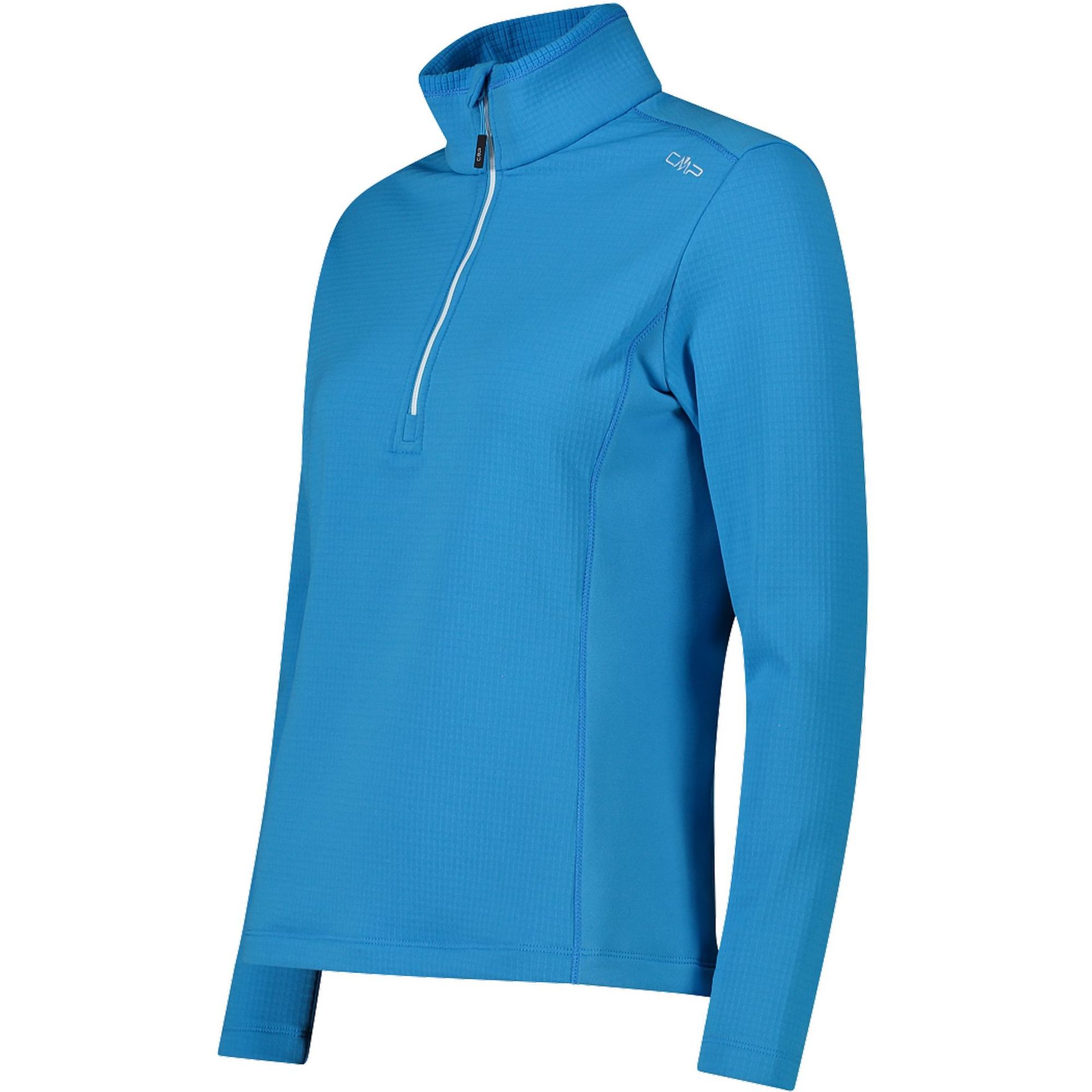 Woman Sweat 3G10746
