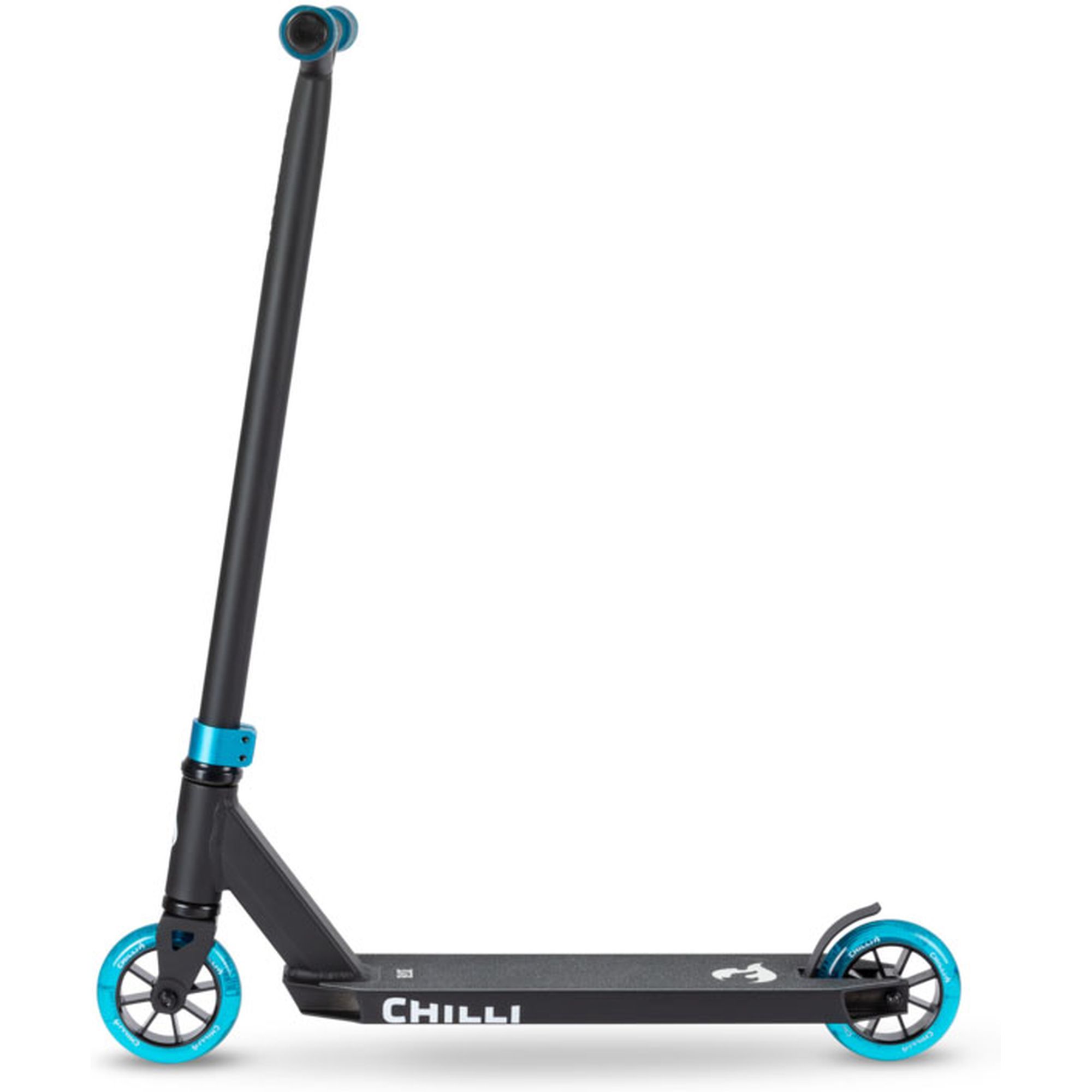 Pro Scooter Base S