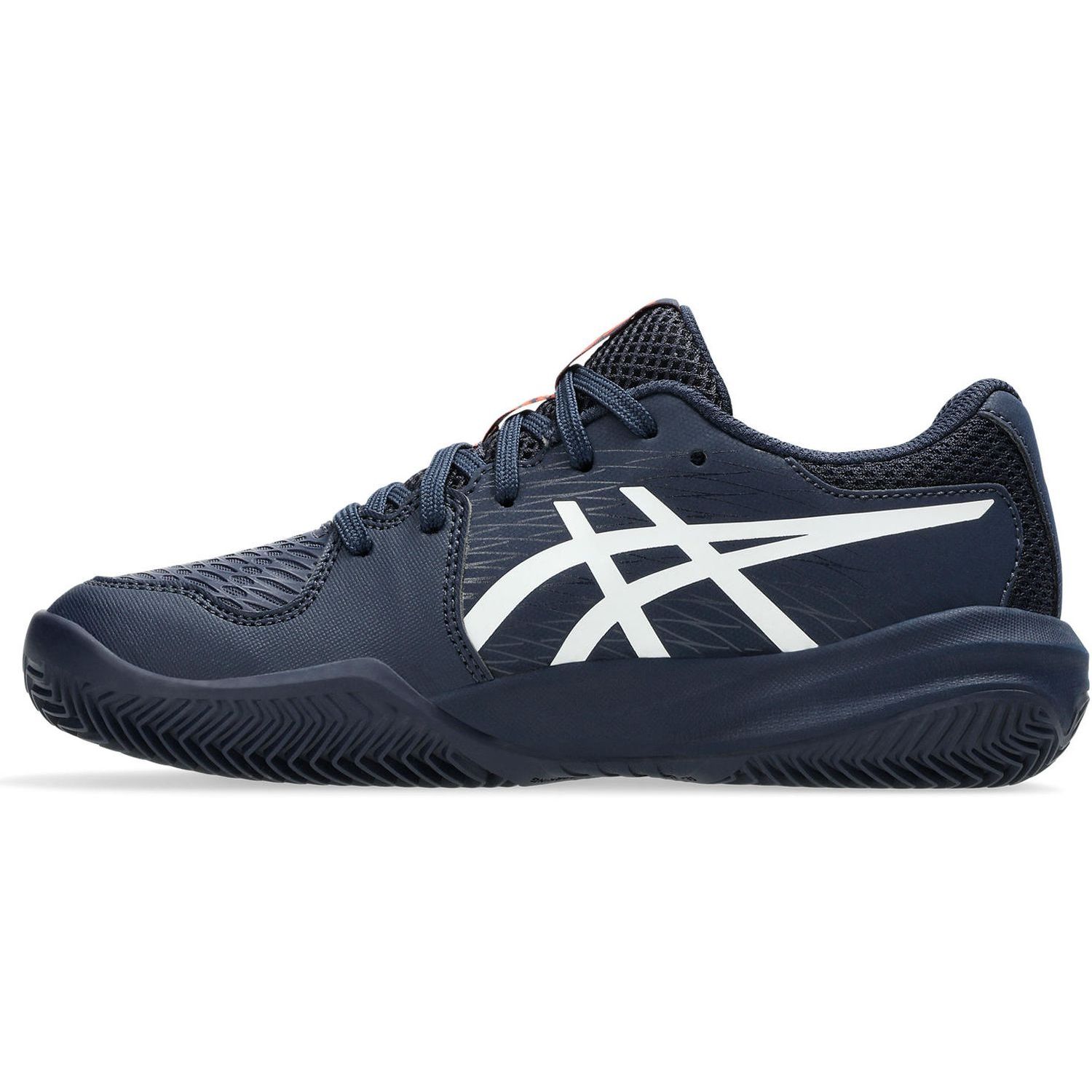 GEL-RESOLUTION X GS CLAY Kids