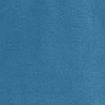 LWSINCLAIR 702 PULLOVER