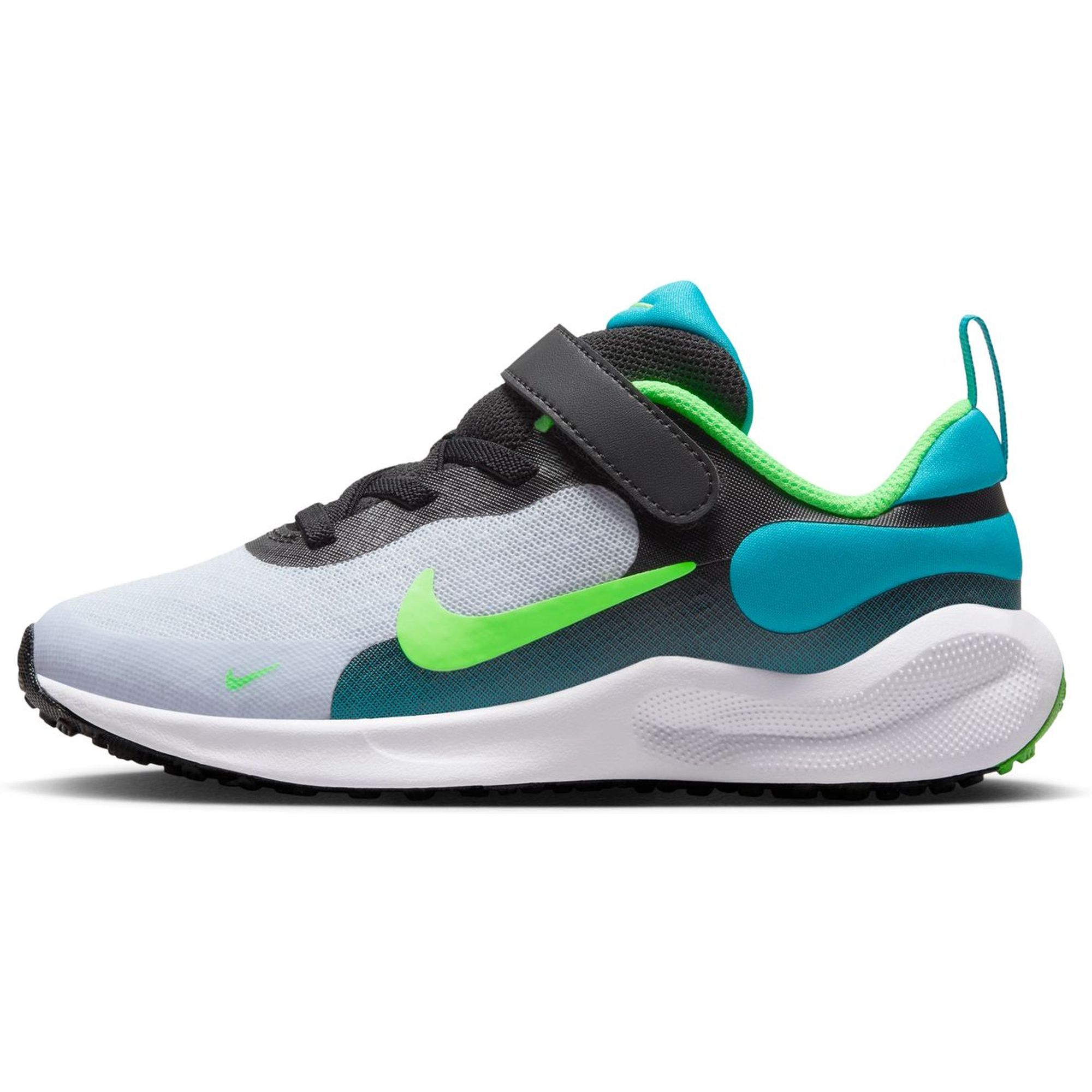 NIKE REVOLUTION 7 (GS)