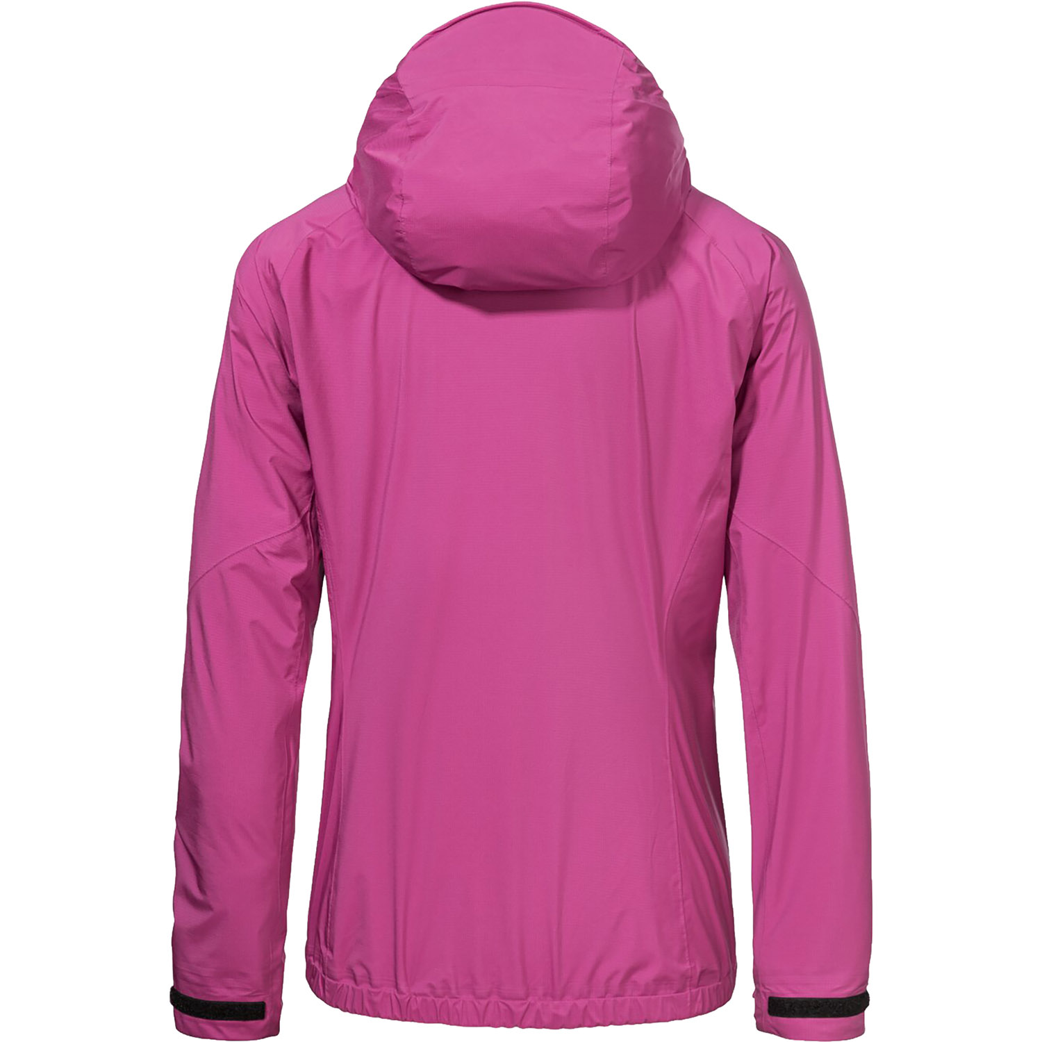 2.5L Jacket Vistdal L