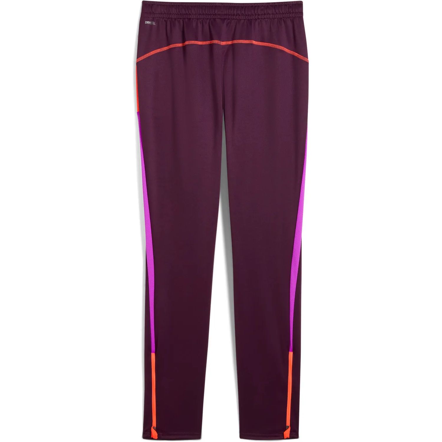 individualBLAZE Training Pants