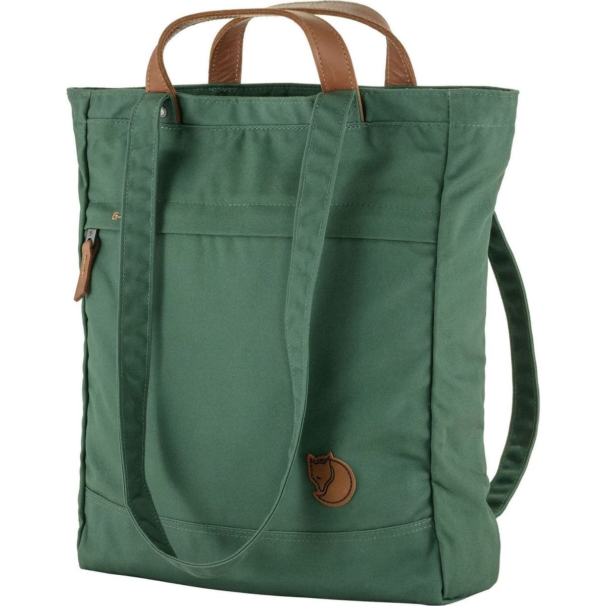 Totepack No 1