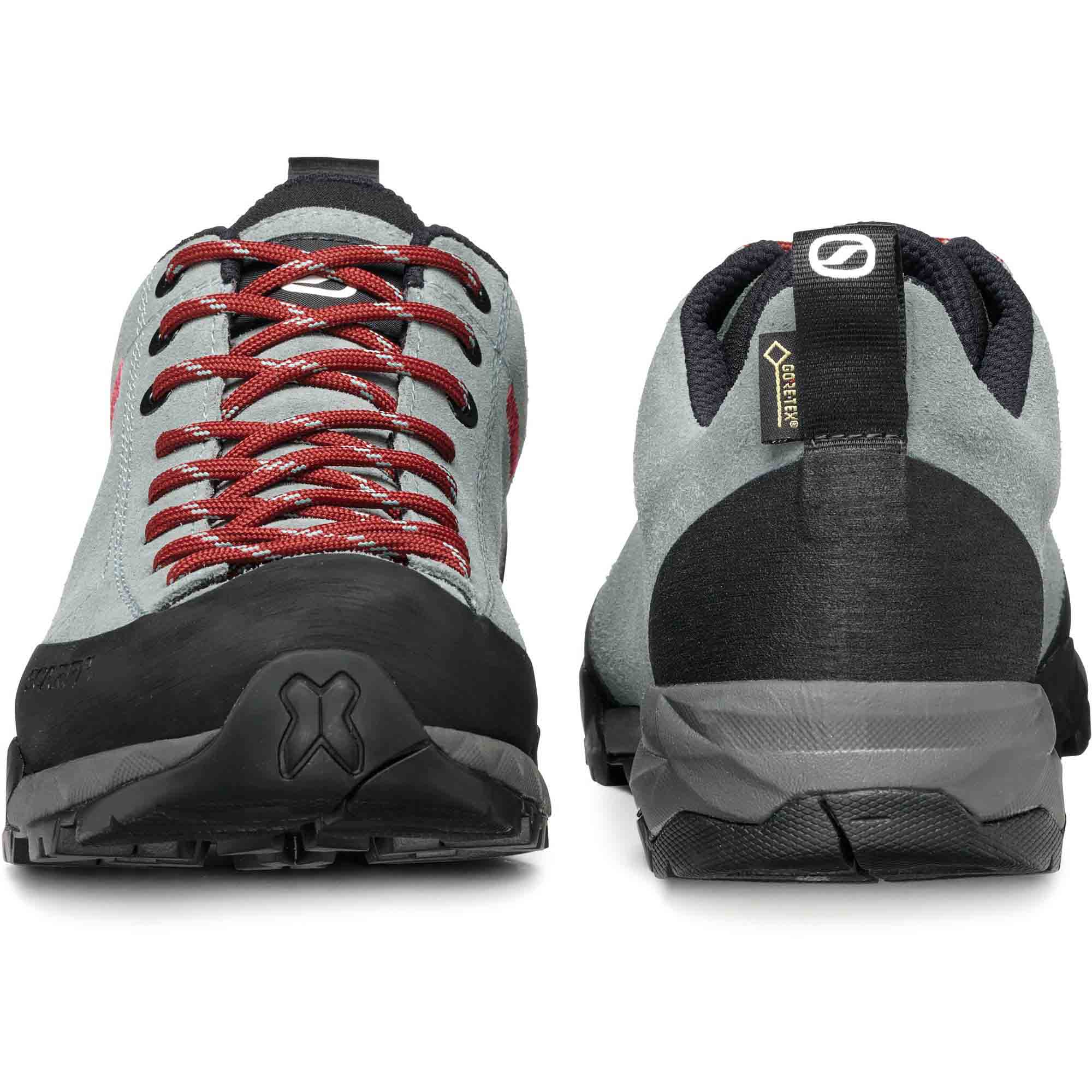 Mojito Trail GTX Wmn