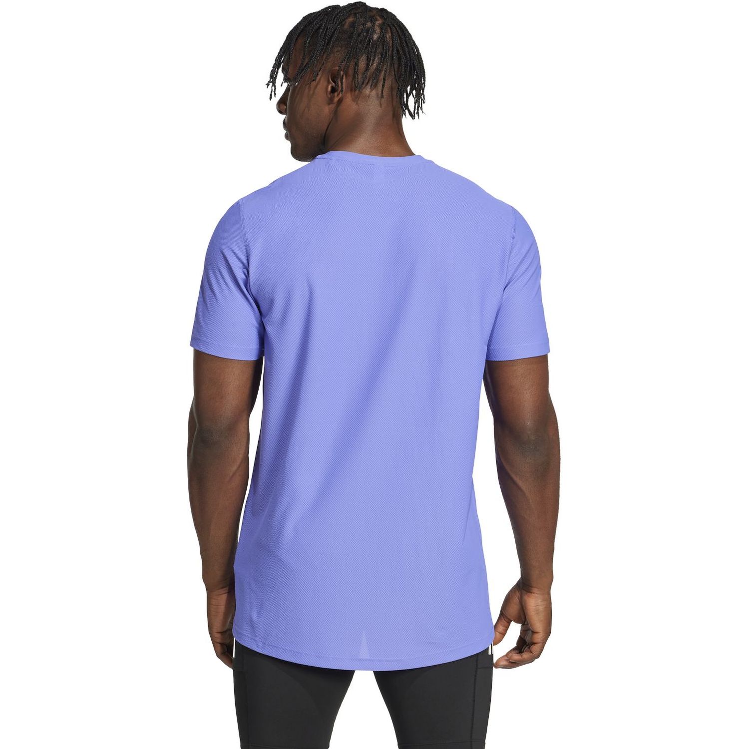 OTR B TEE M