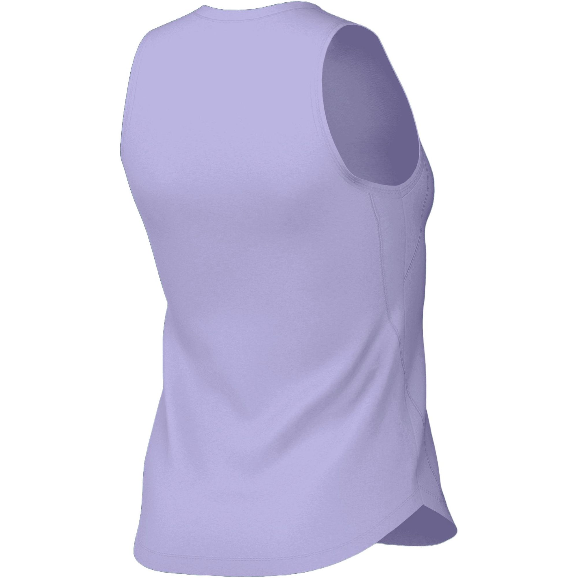 Nike One Classic Women"s Strappy Dri-Fit