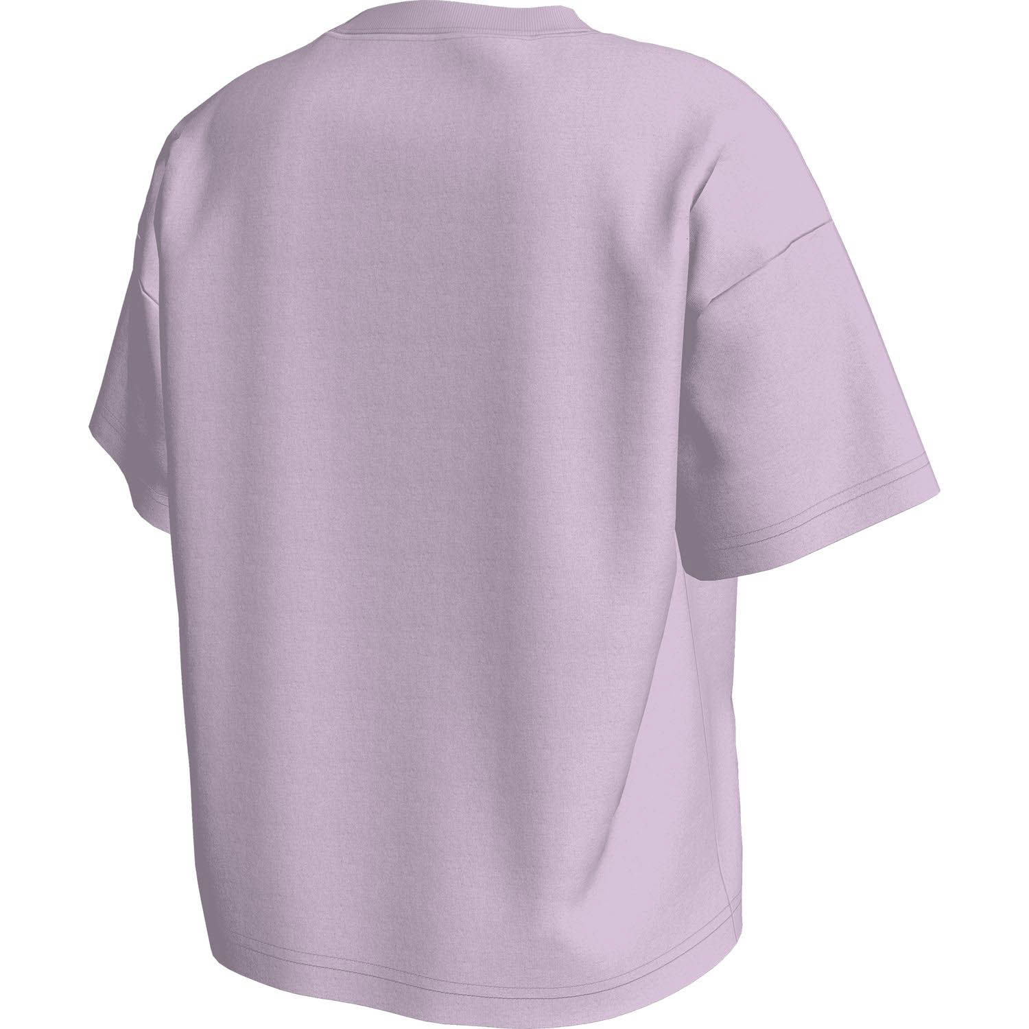 Nike Sportswear Big Kids" (Gir