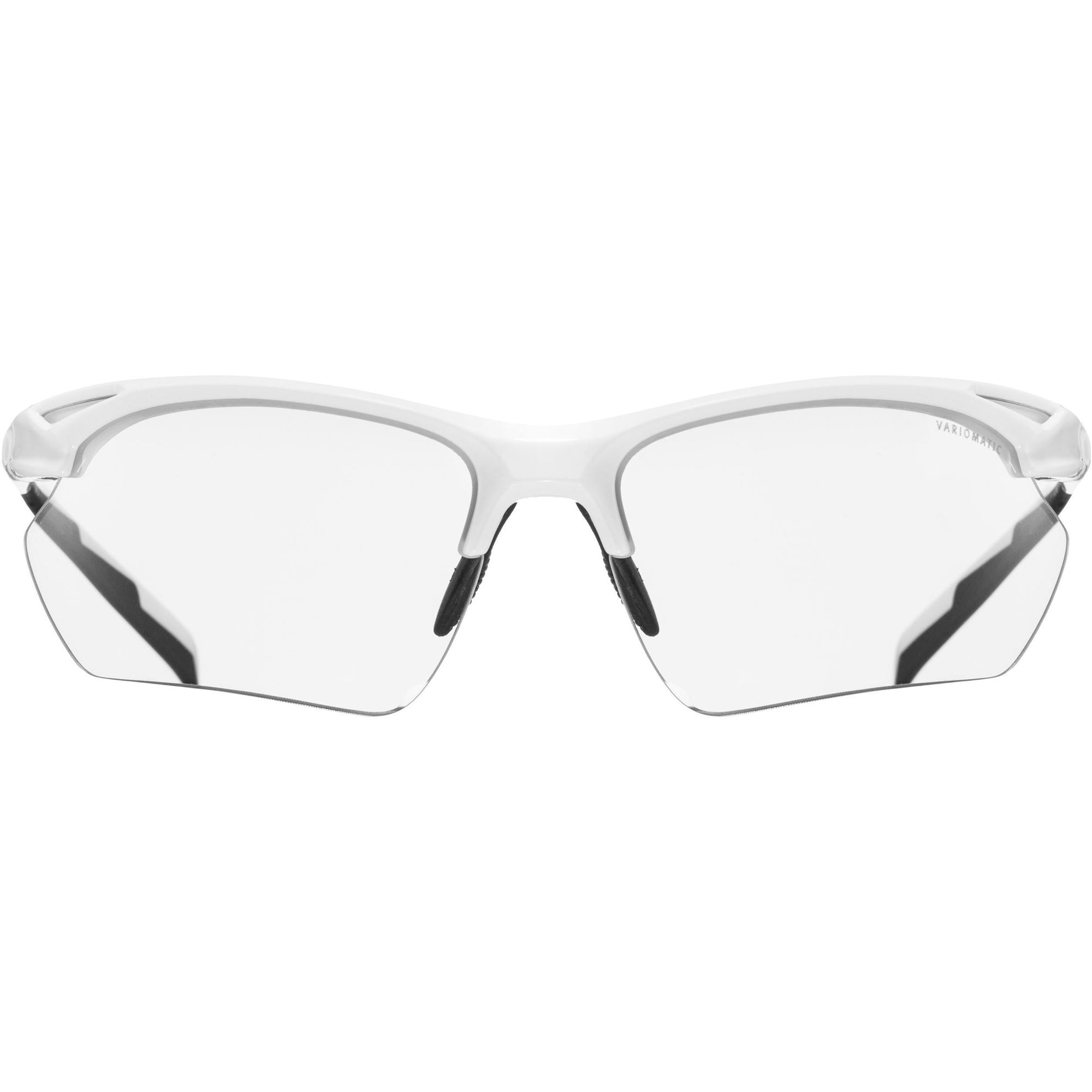 sportstyle 802 V small