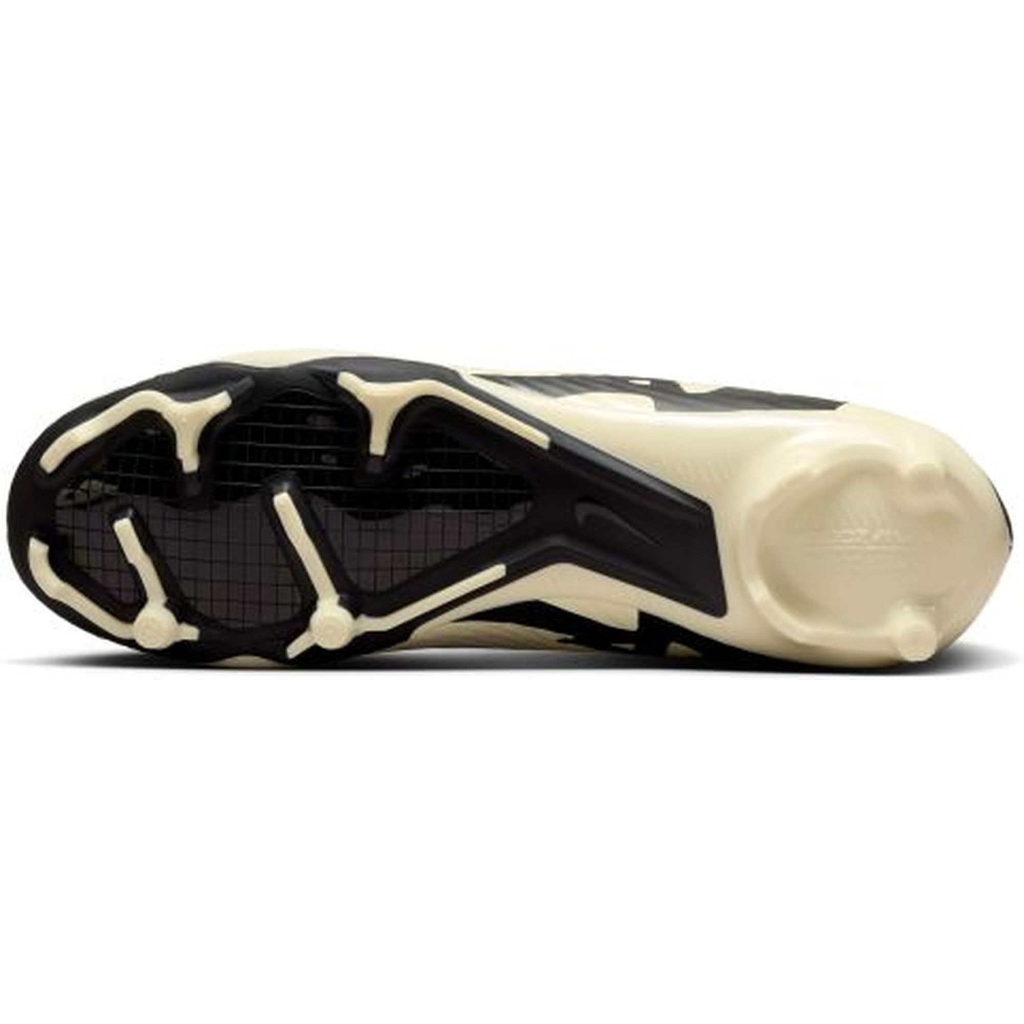 Nike Mercurial Zoom Vapor 15 Academy MG