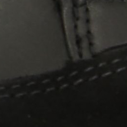 1243311