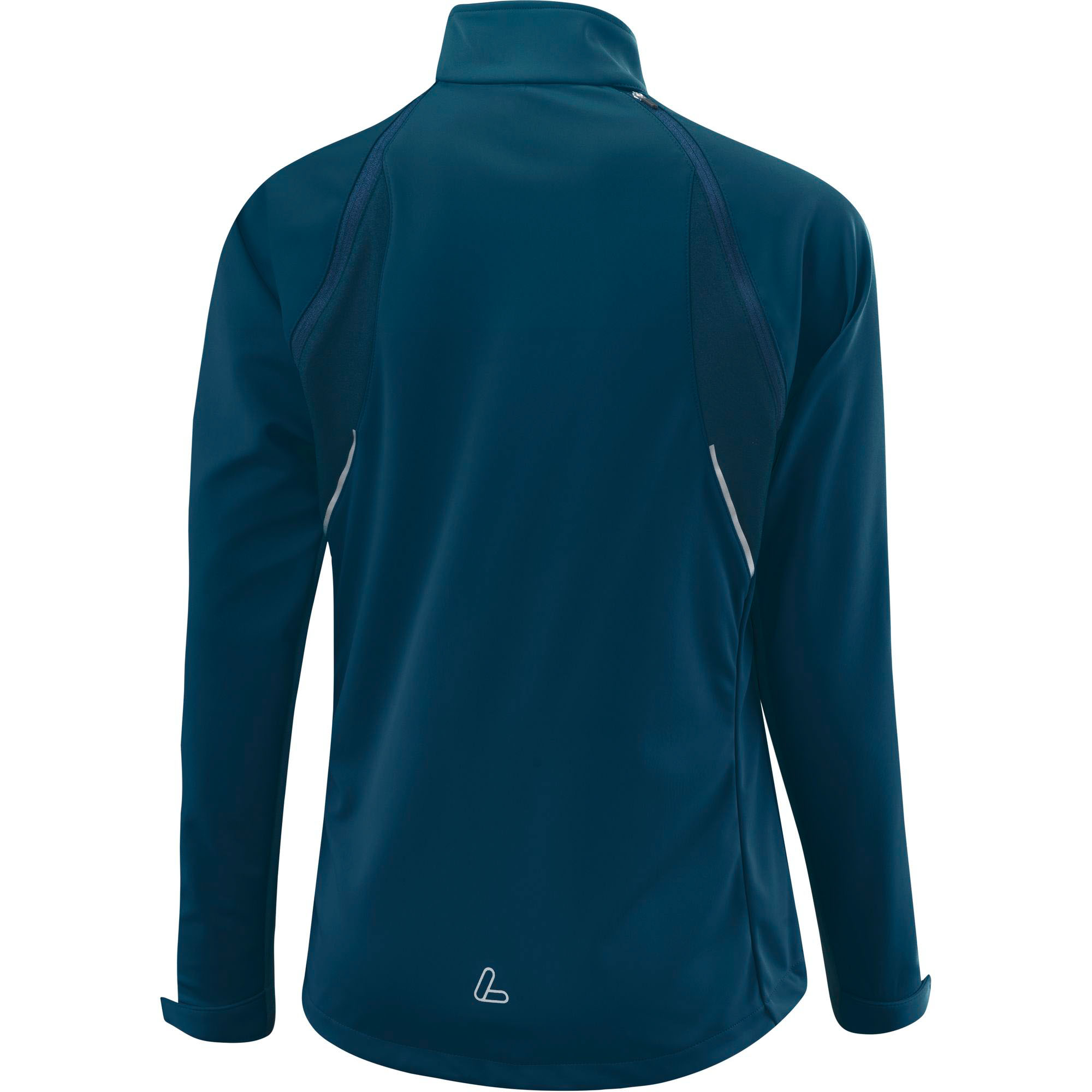 W ZIP-OFF JACKET WS LIGHT