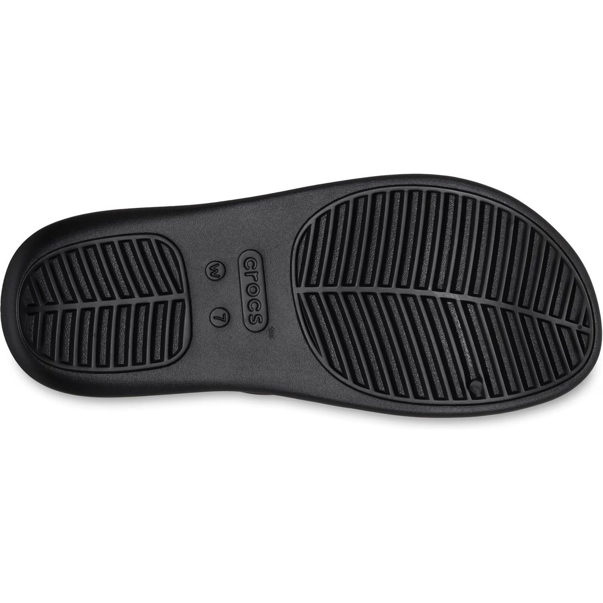 W\'s Getaway Strappy