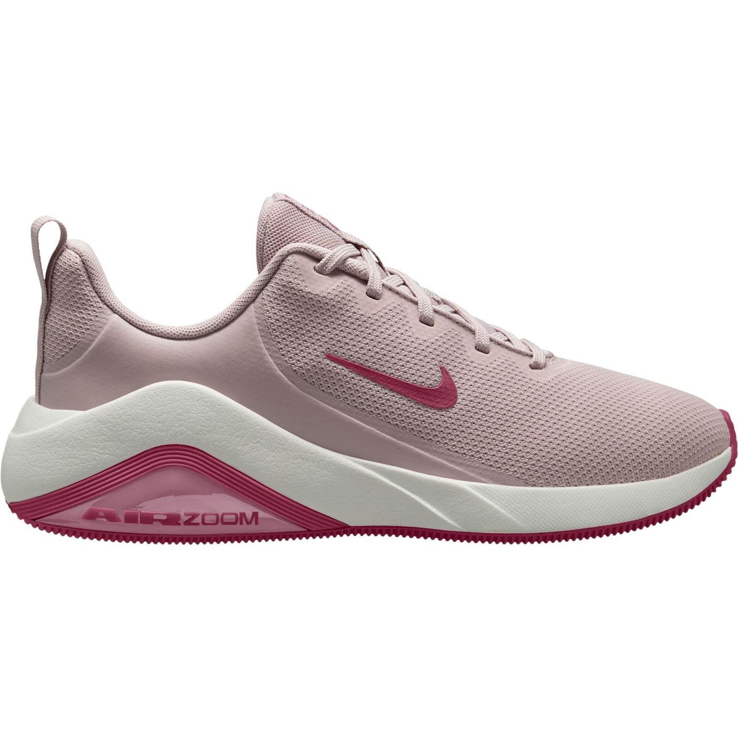 Nike Bella 7 Women"s Workout S
