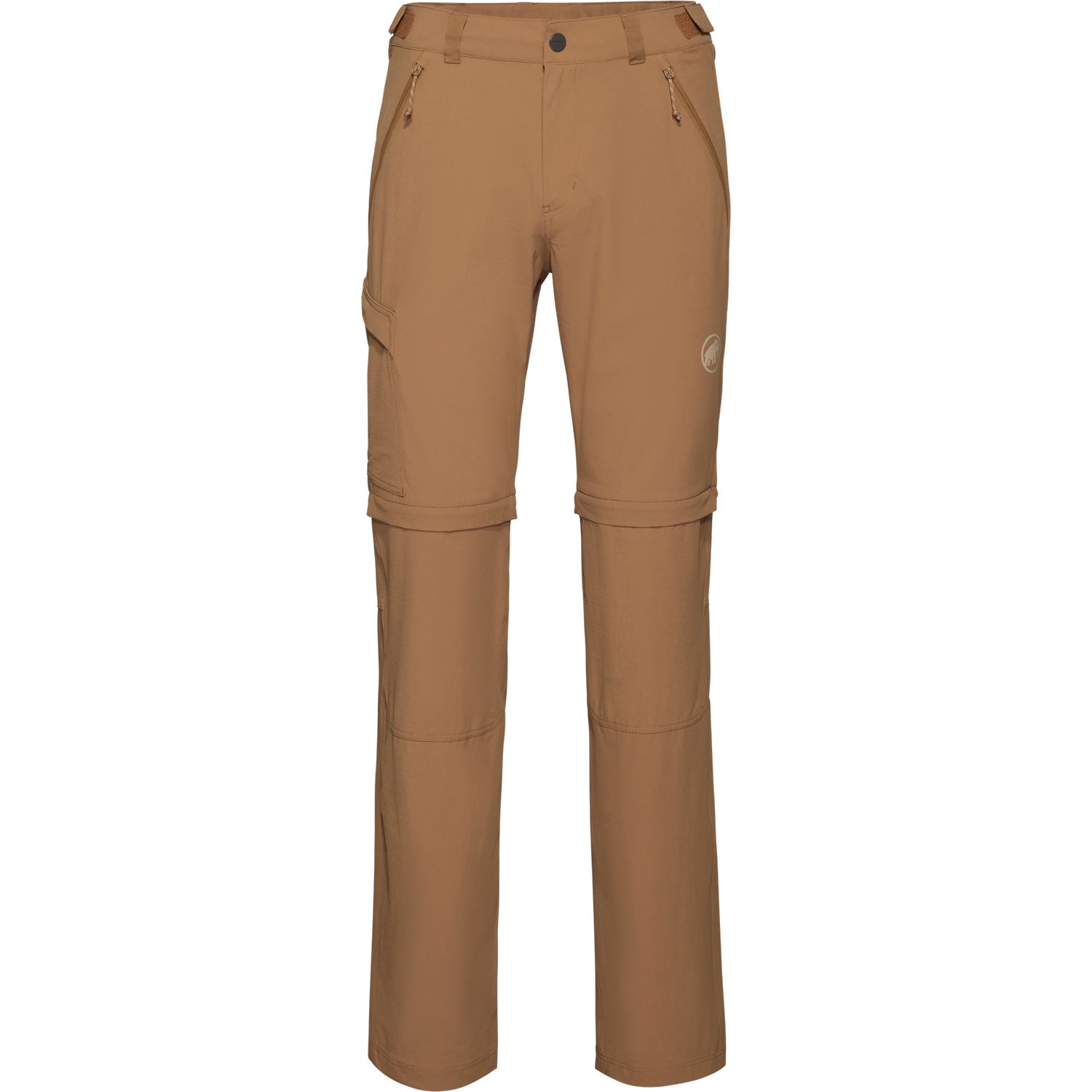 Runbold IV Zip Off Pants Men