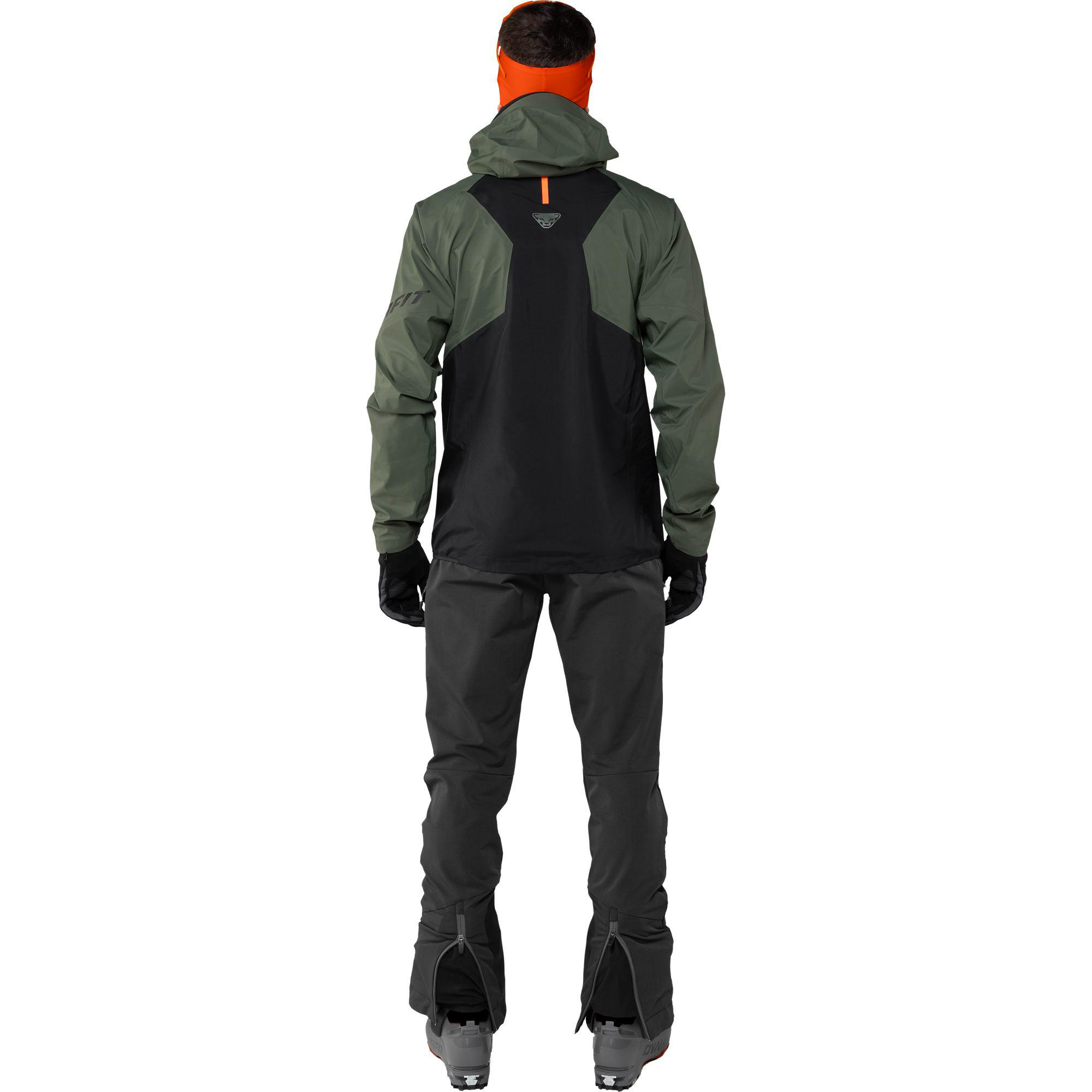 TLT GTX M JKT