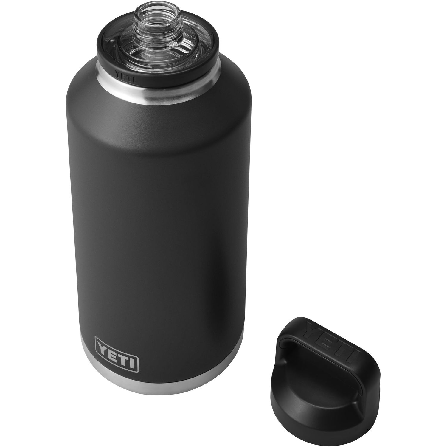 RAMBLER 64 OZ BOTTLE