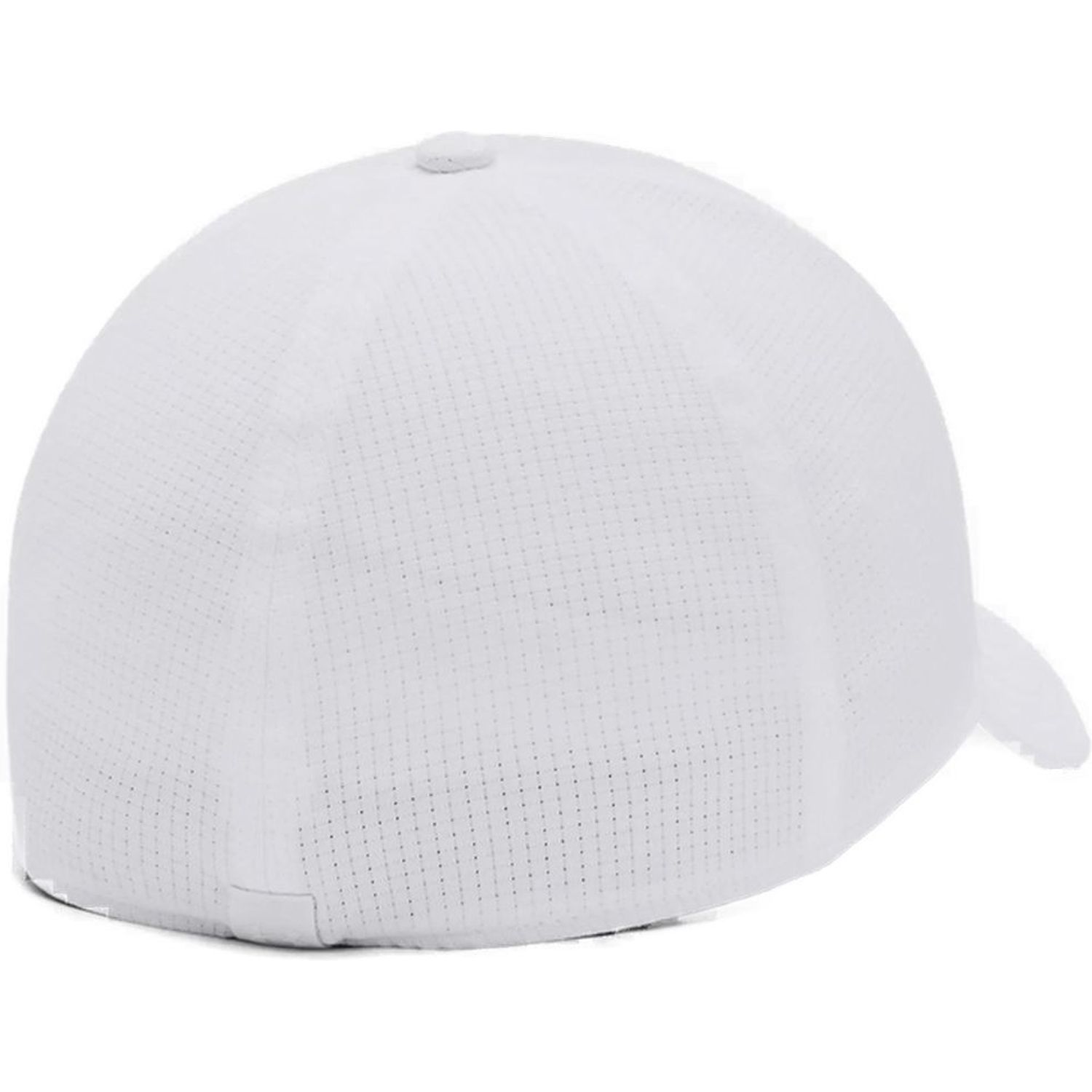 M Iso-chill Armurvent STR