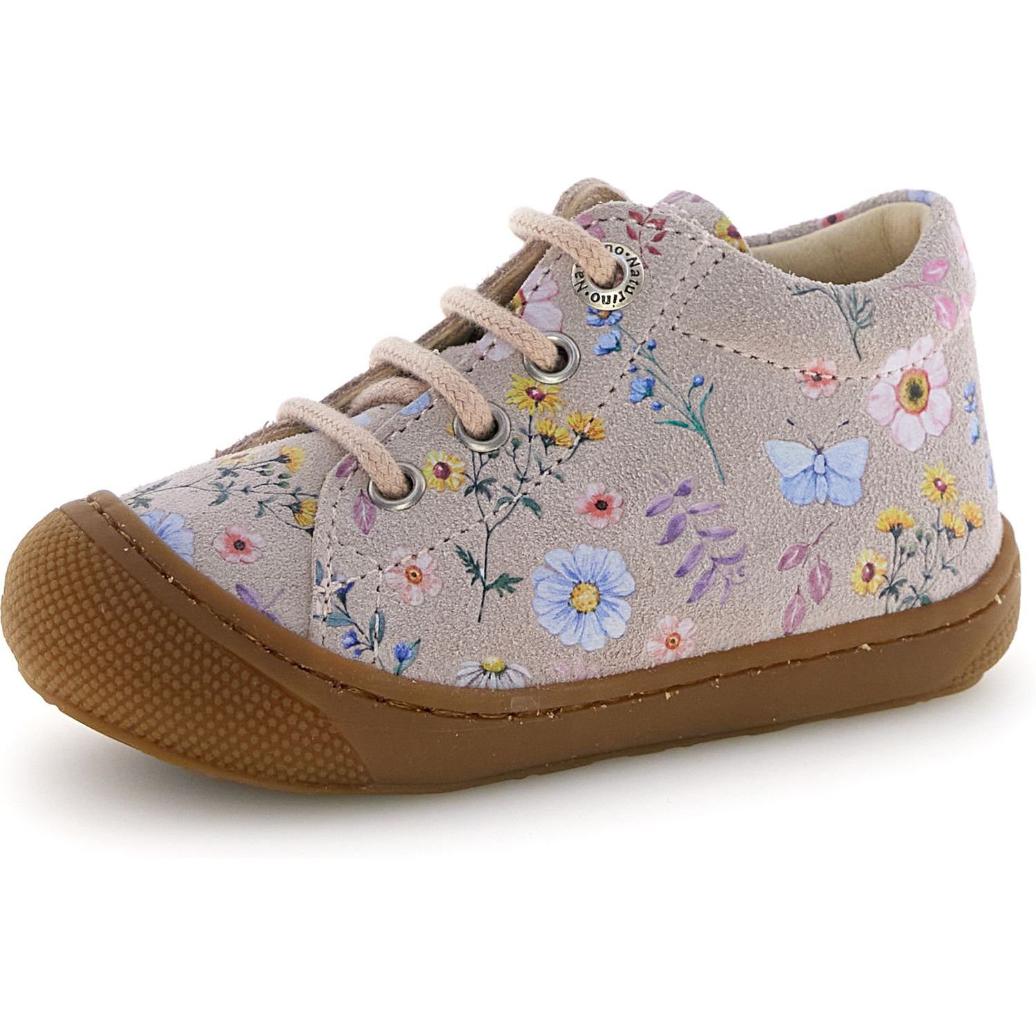 001-2012889-UB Cocoon