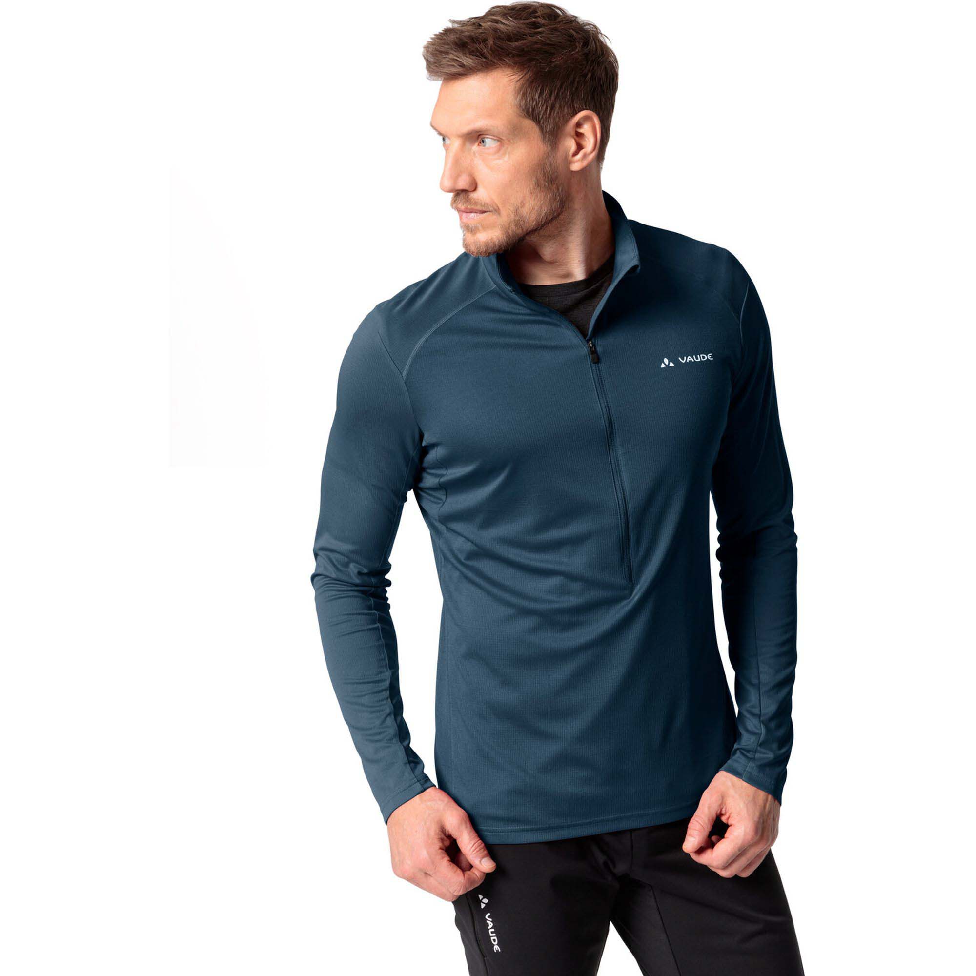 Me Larice Light Shirt II