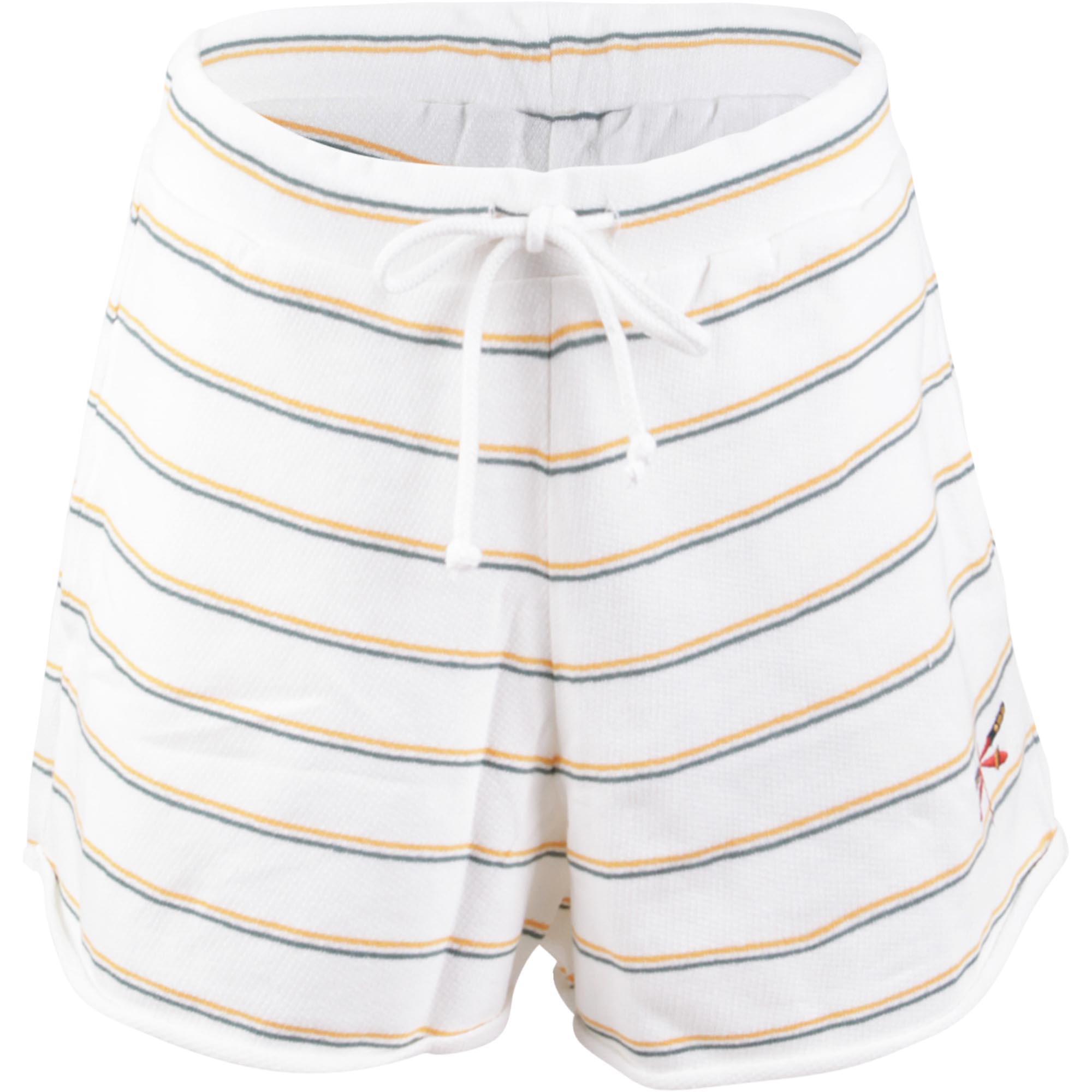 Stellina Shorts