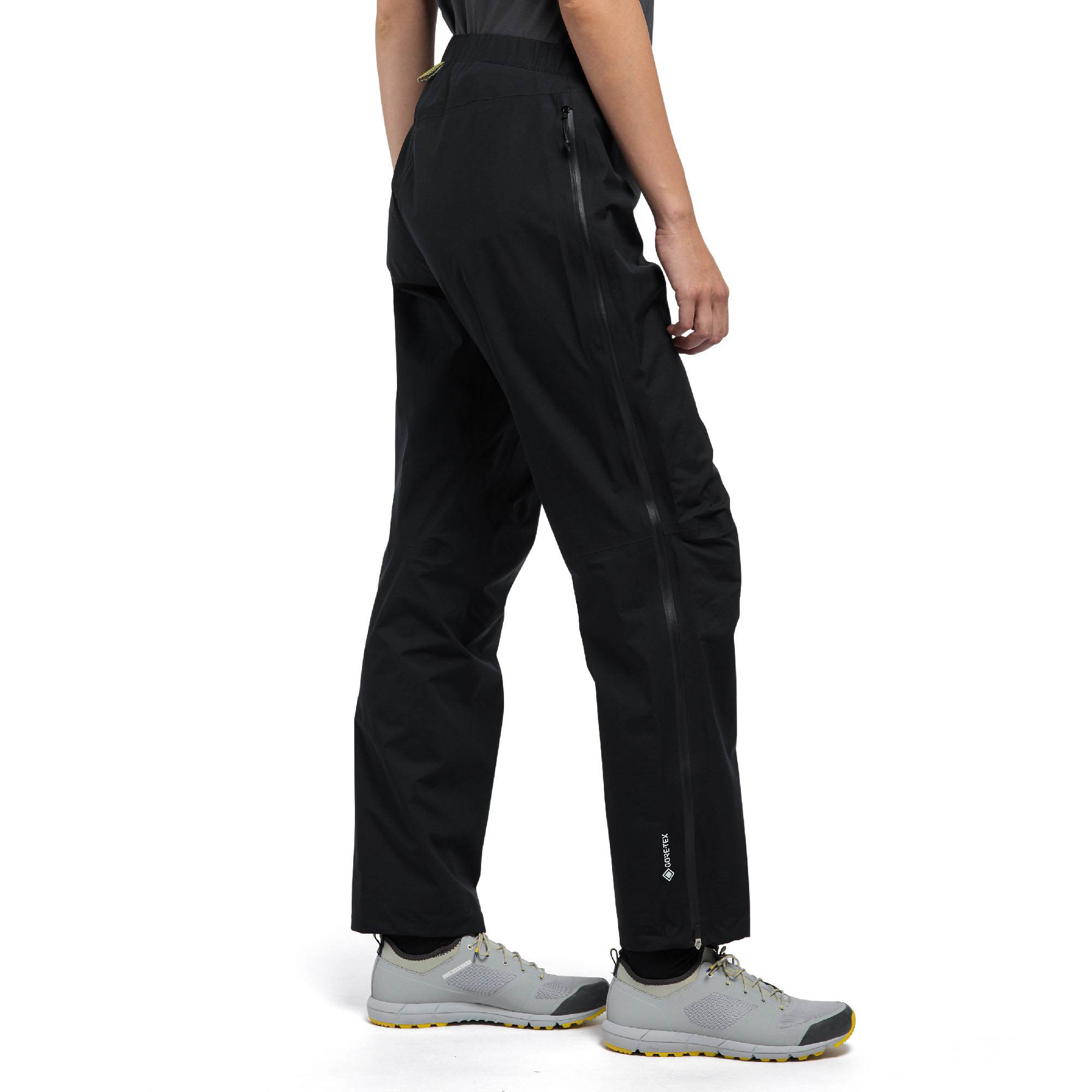 L.I.M Pant Women